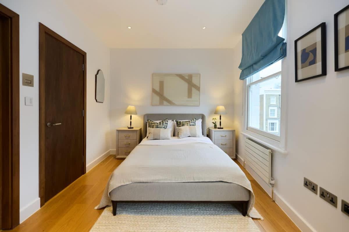 The Hamilton Gardens Hideaway - Modern 4BDR Home with Garden