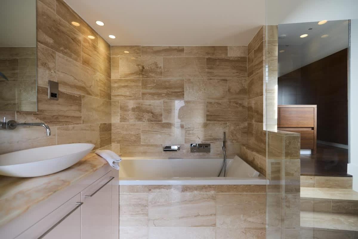 The Hamilton Gardens Hideaway - Modern 4BDR Home with Garden