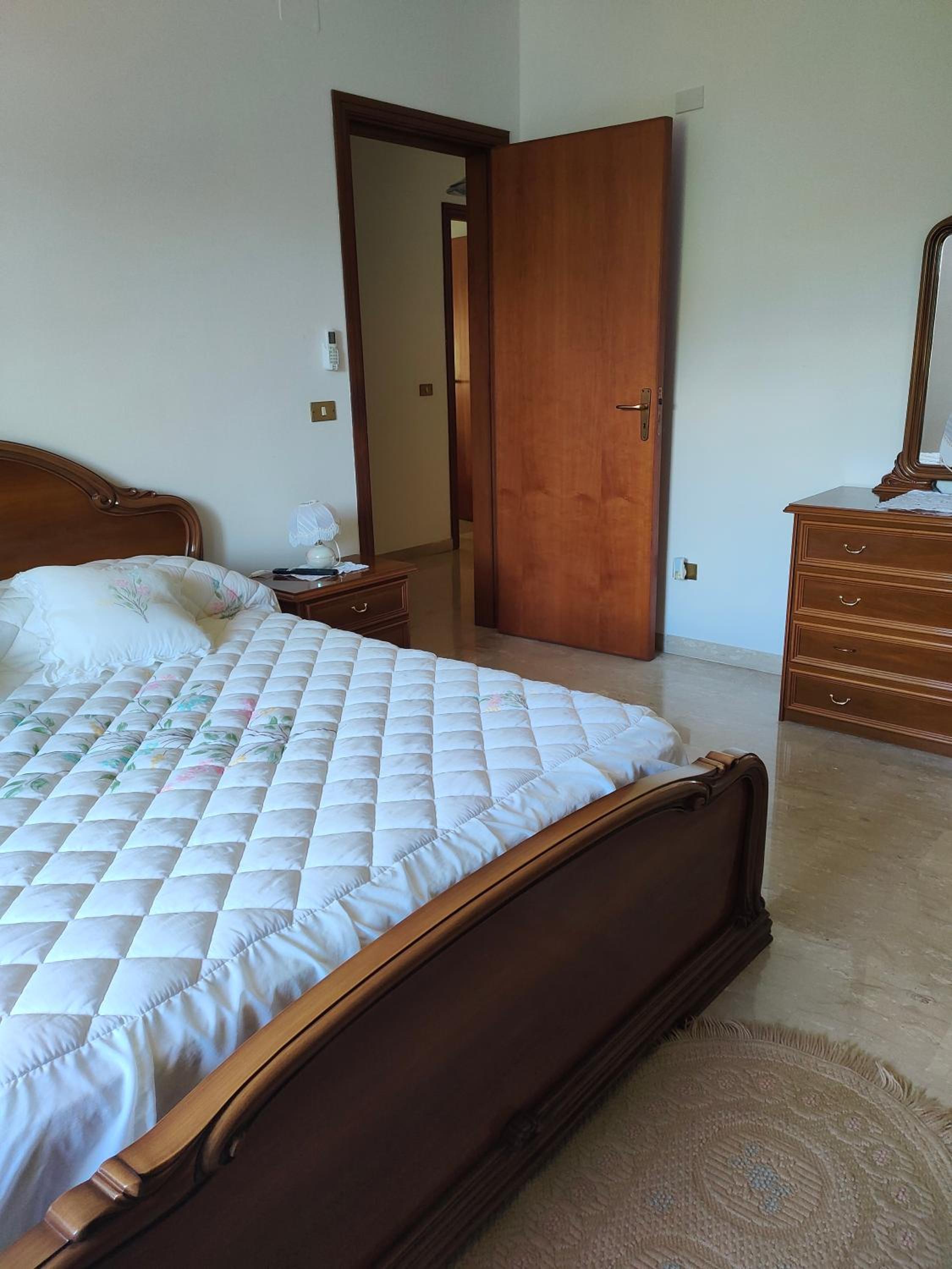 Holiday Calabria Rooms