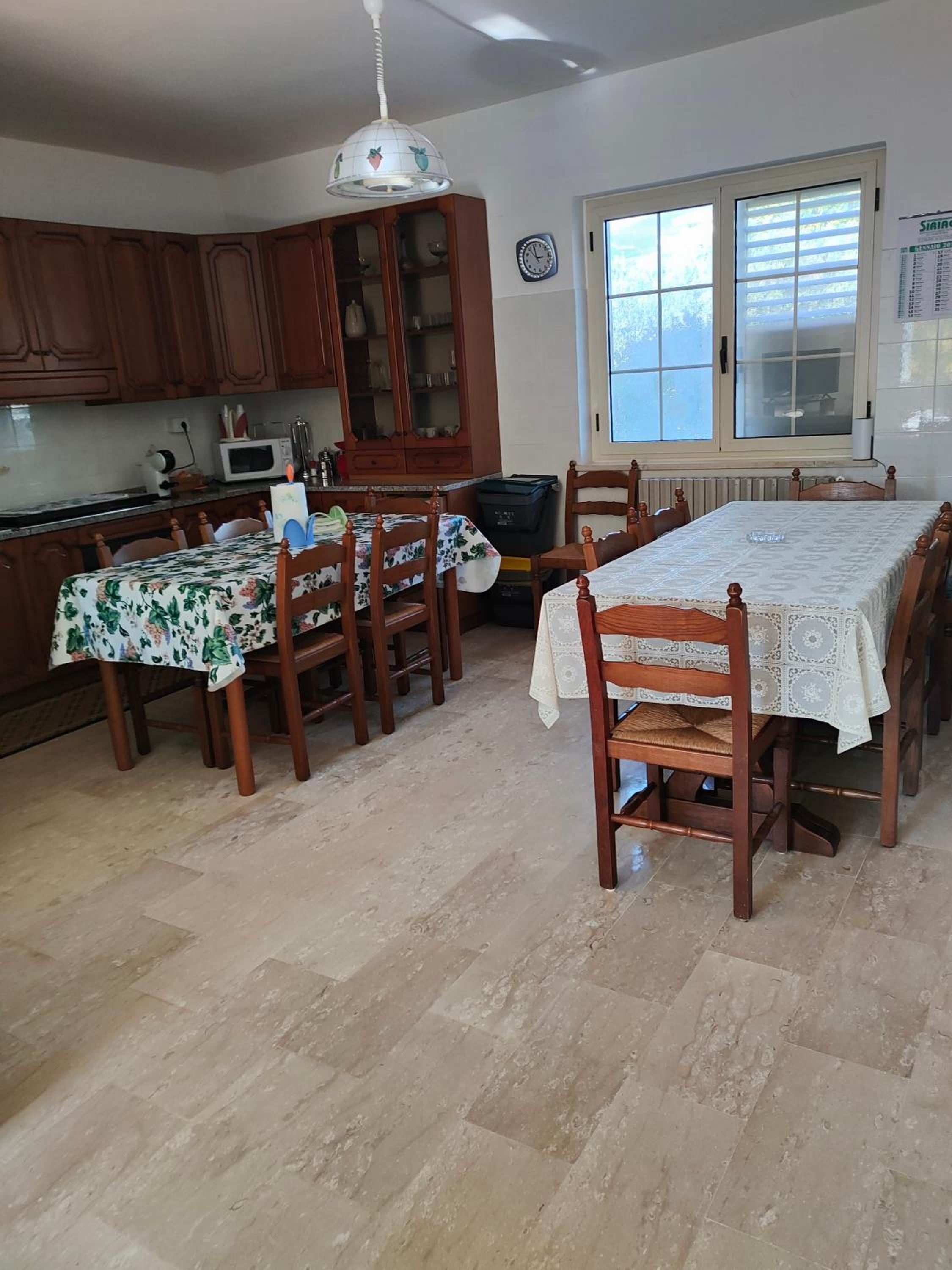 Holiday Calabria Rooms
