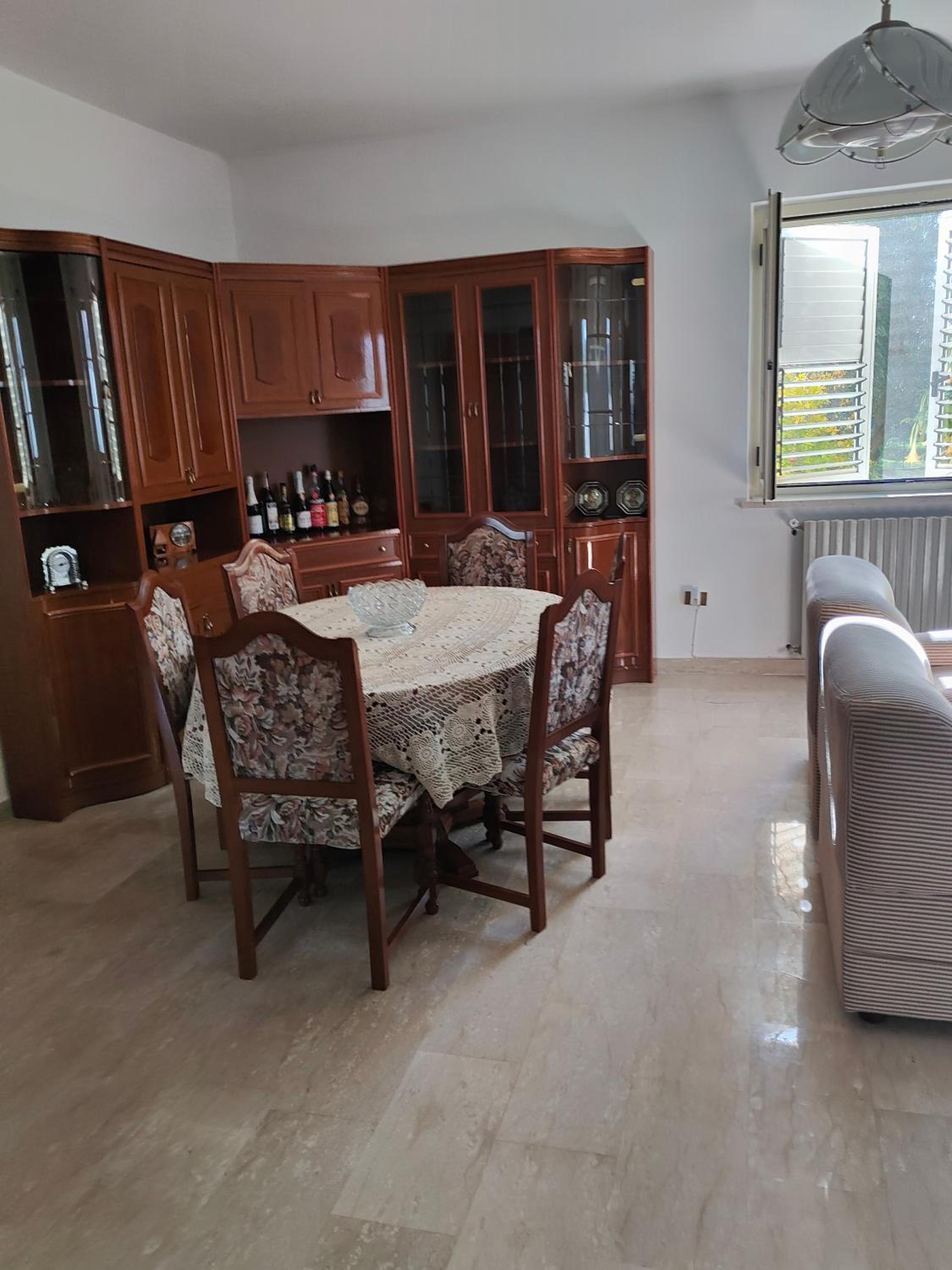 Holiday Calabria Rooms
