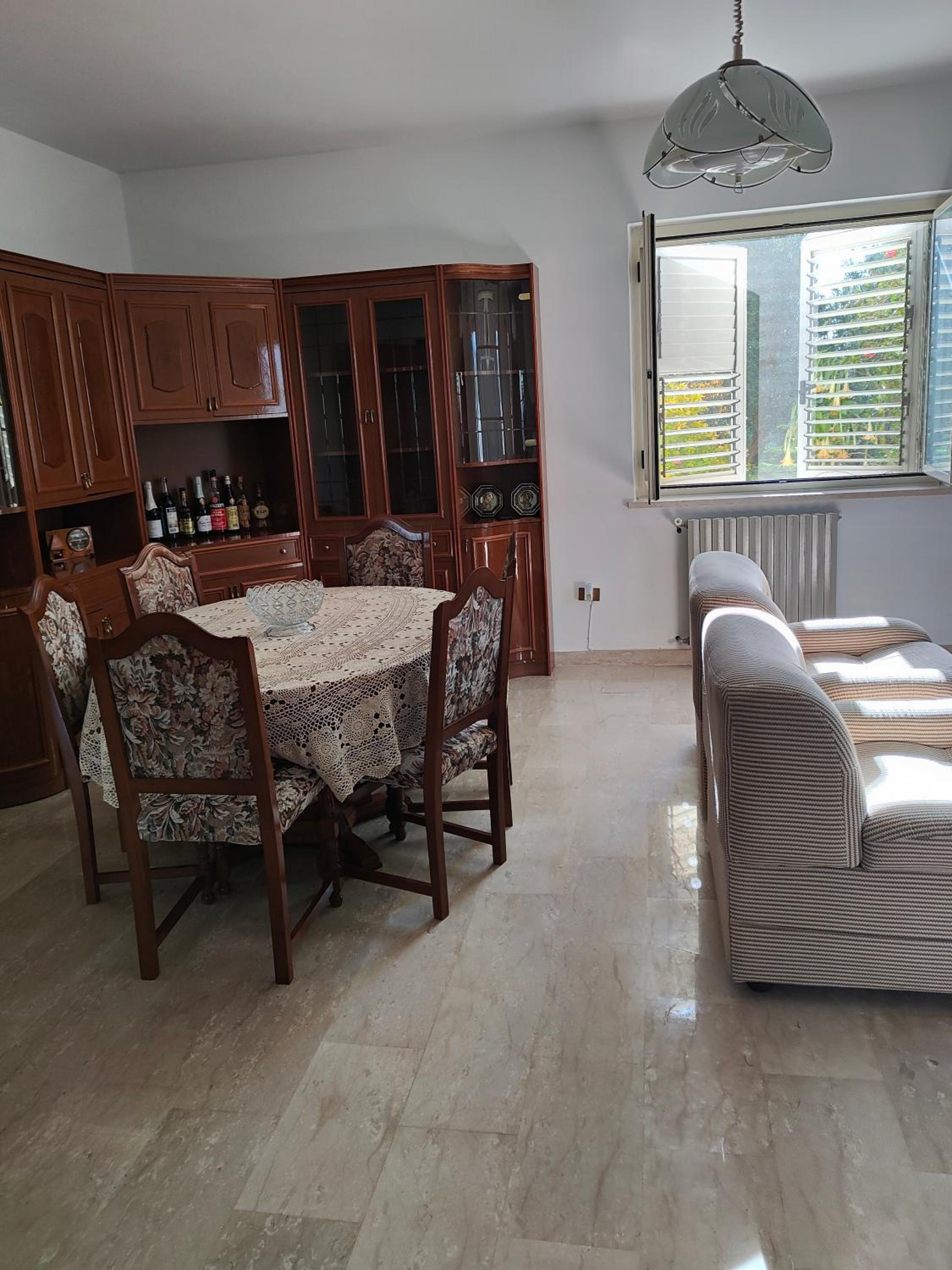 Holiday Calabria Rooms