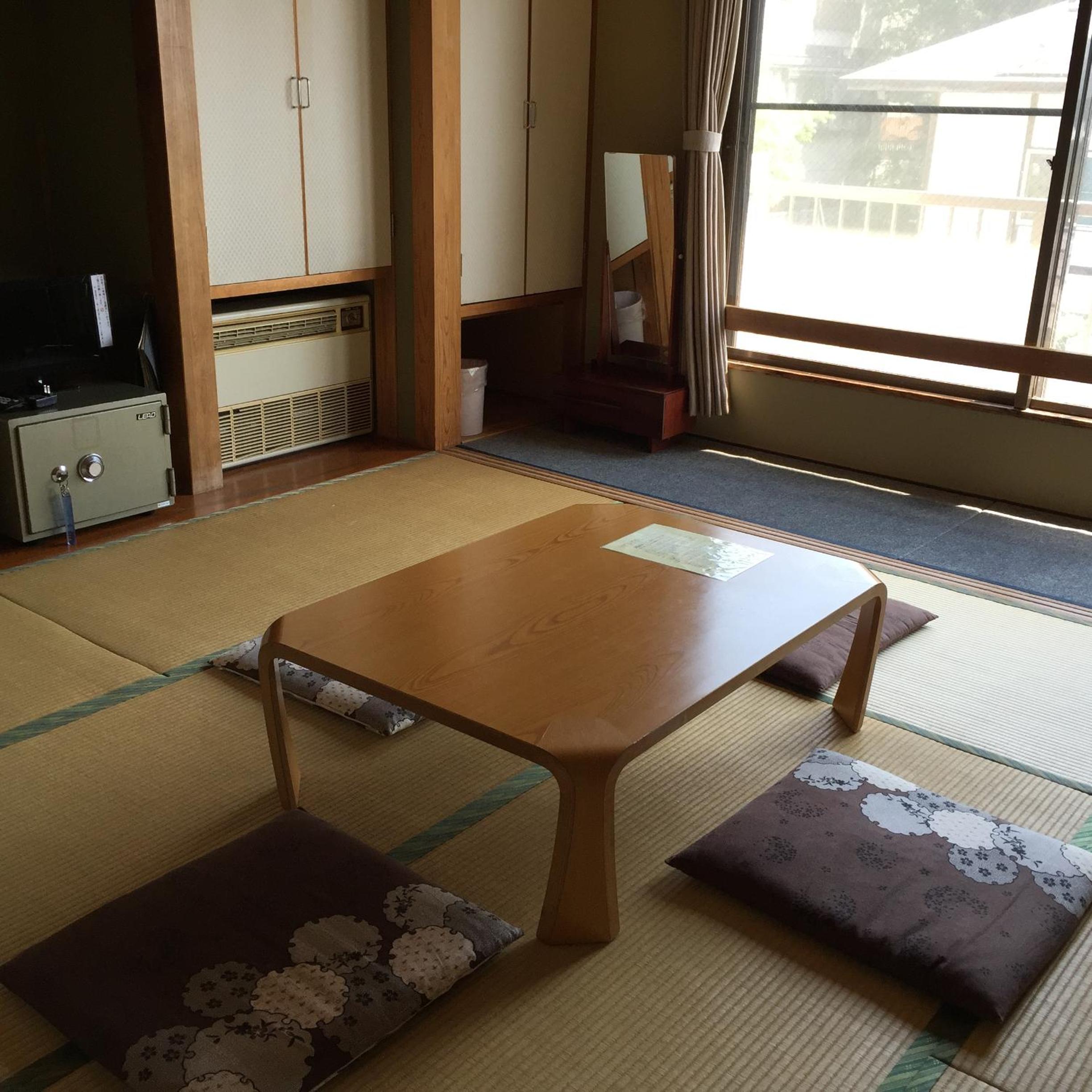 Photo 12