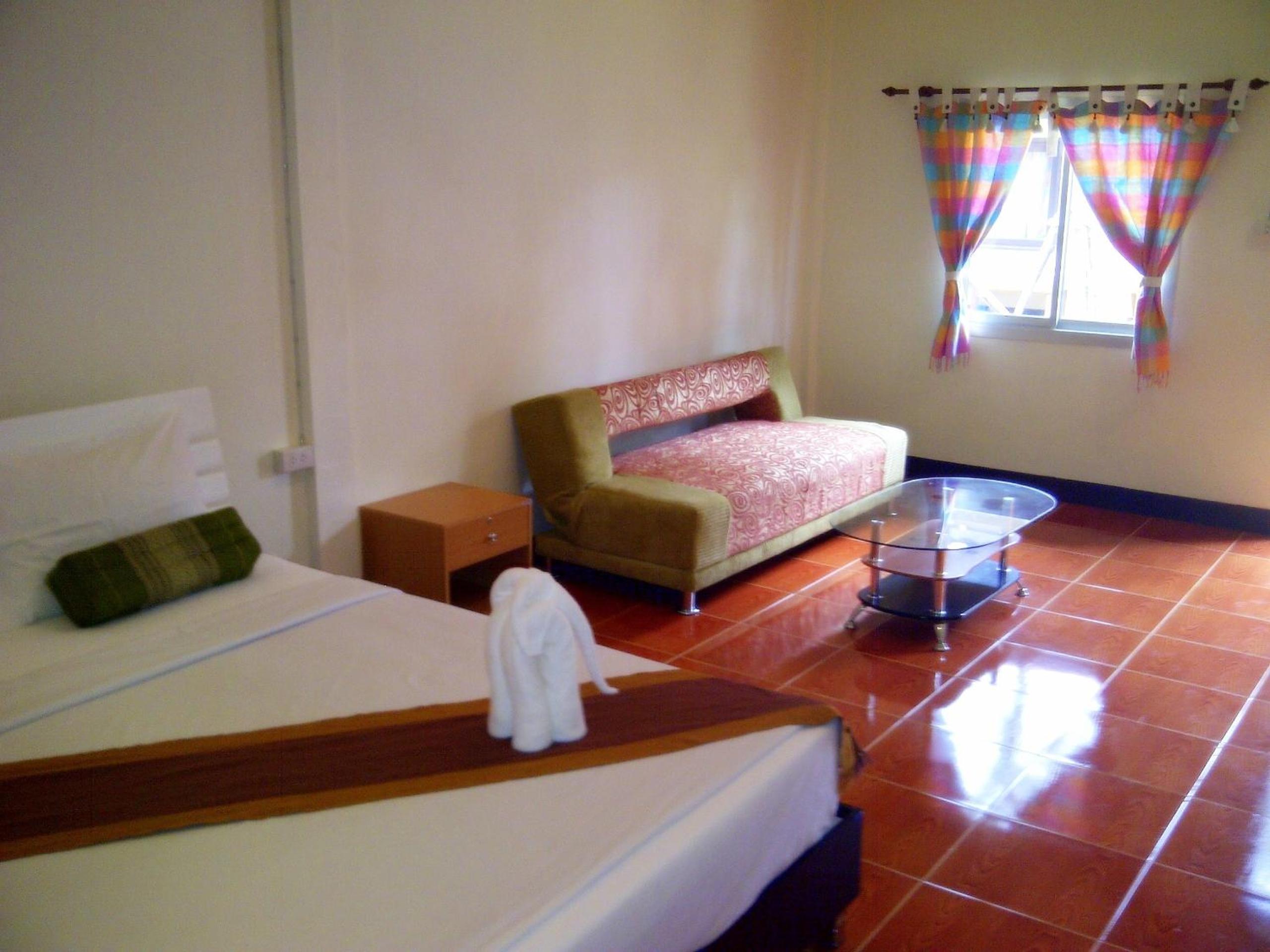 Photo 25