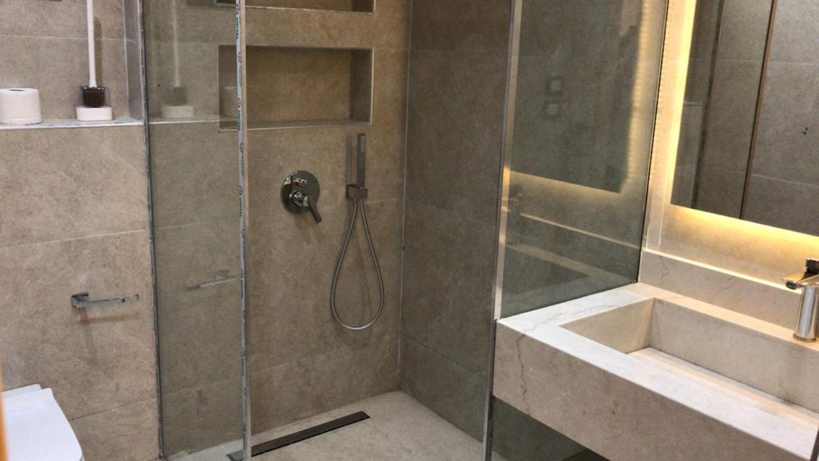 Private Villa AL Mamsha With Private Pool