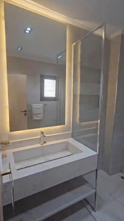 Private Villa AL Mamsha With Private Pool