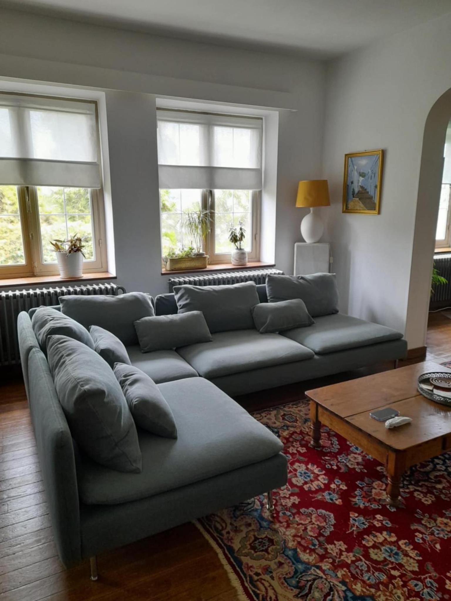 Gîte Annastef, photo 13