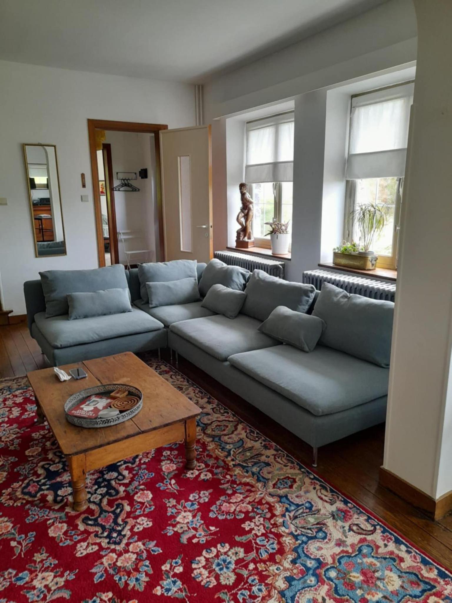 Gîte Annastef, photo 6