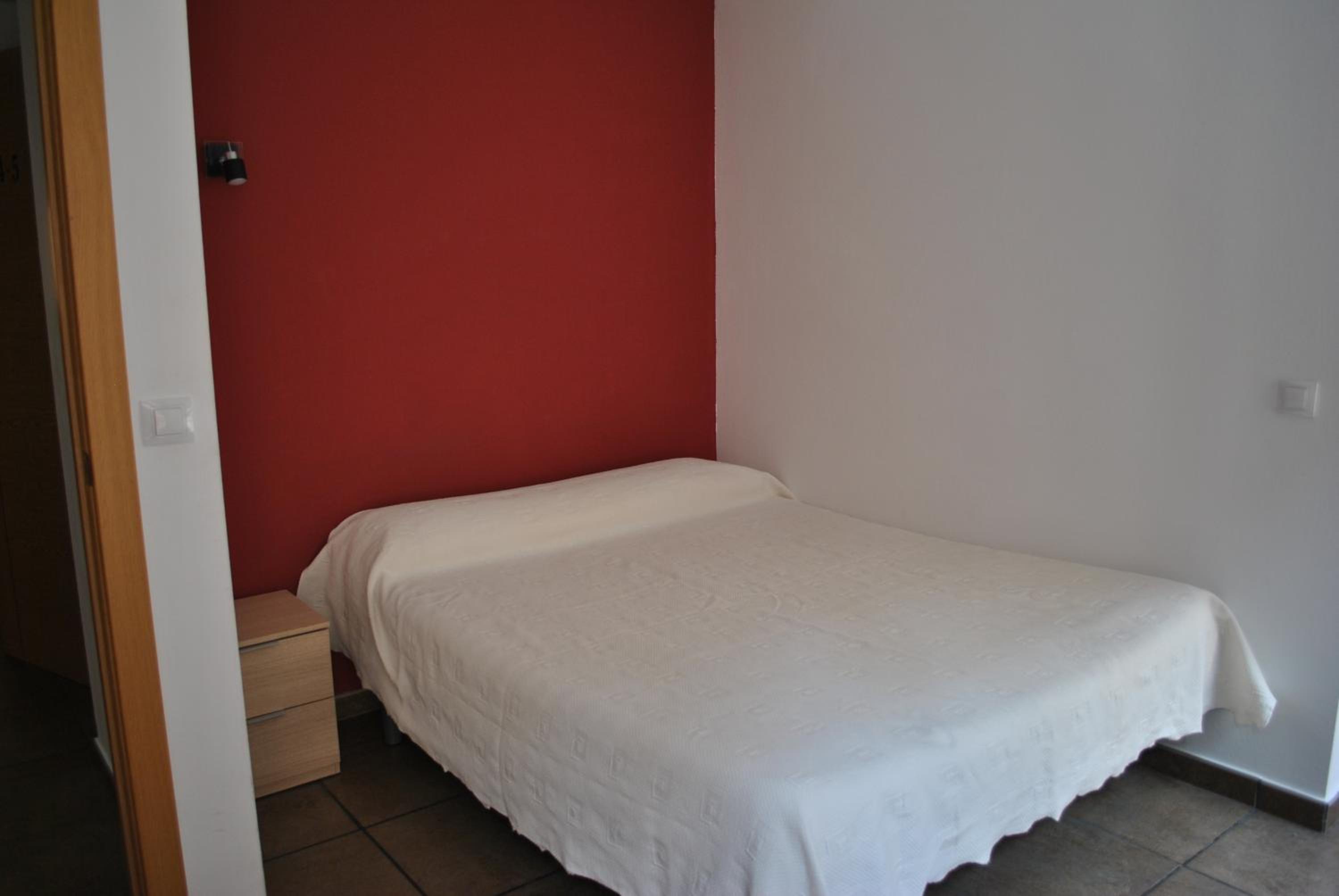 Hostal la Catedral