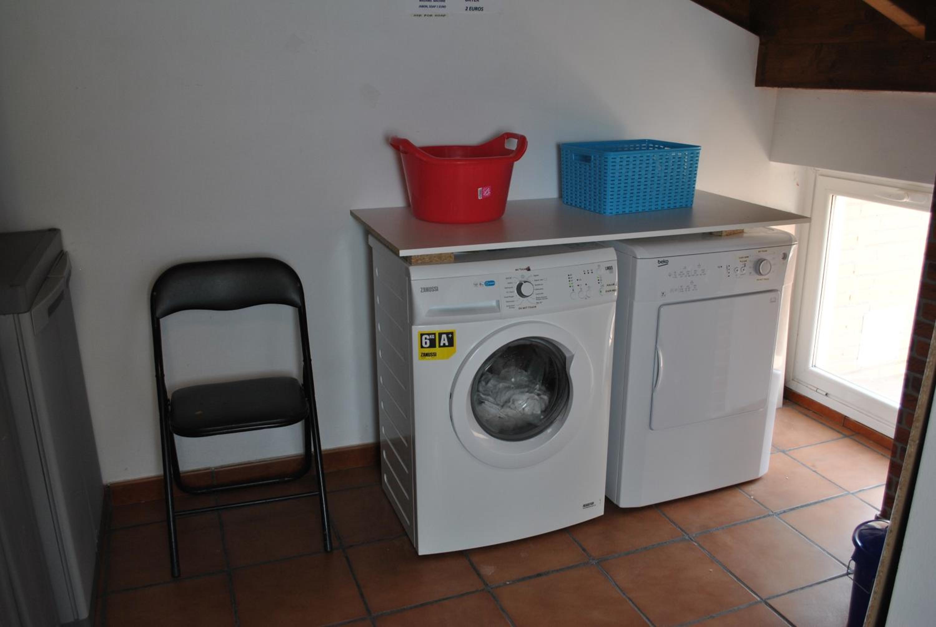 Hostal la Catedral