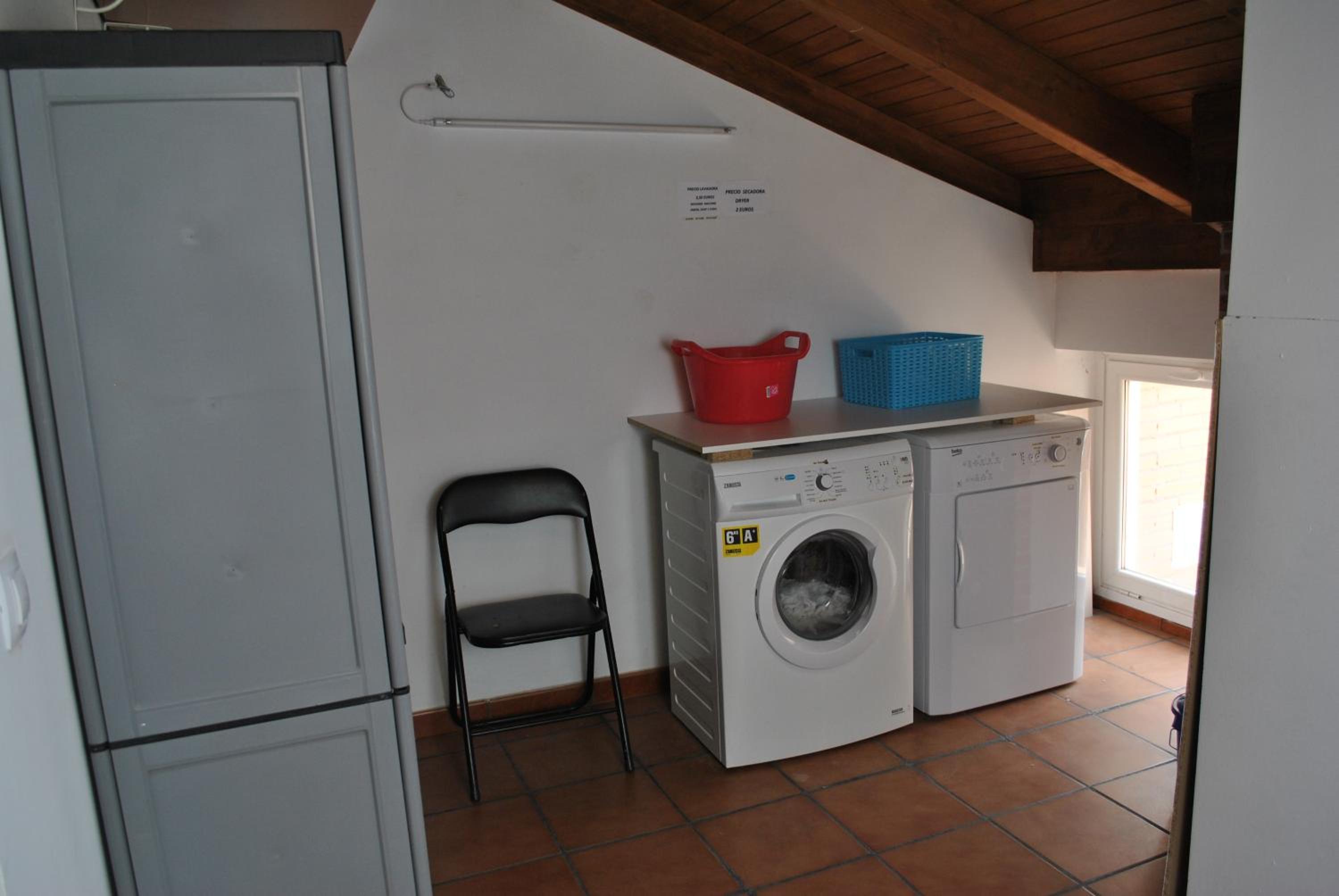 Hostal la Catedral