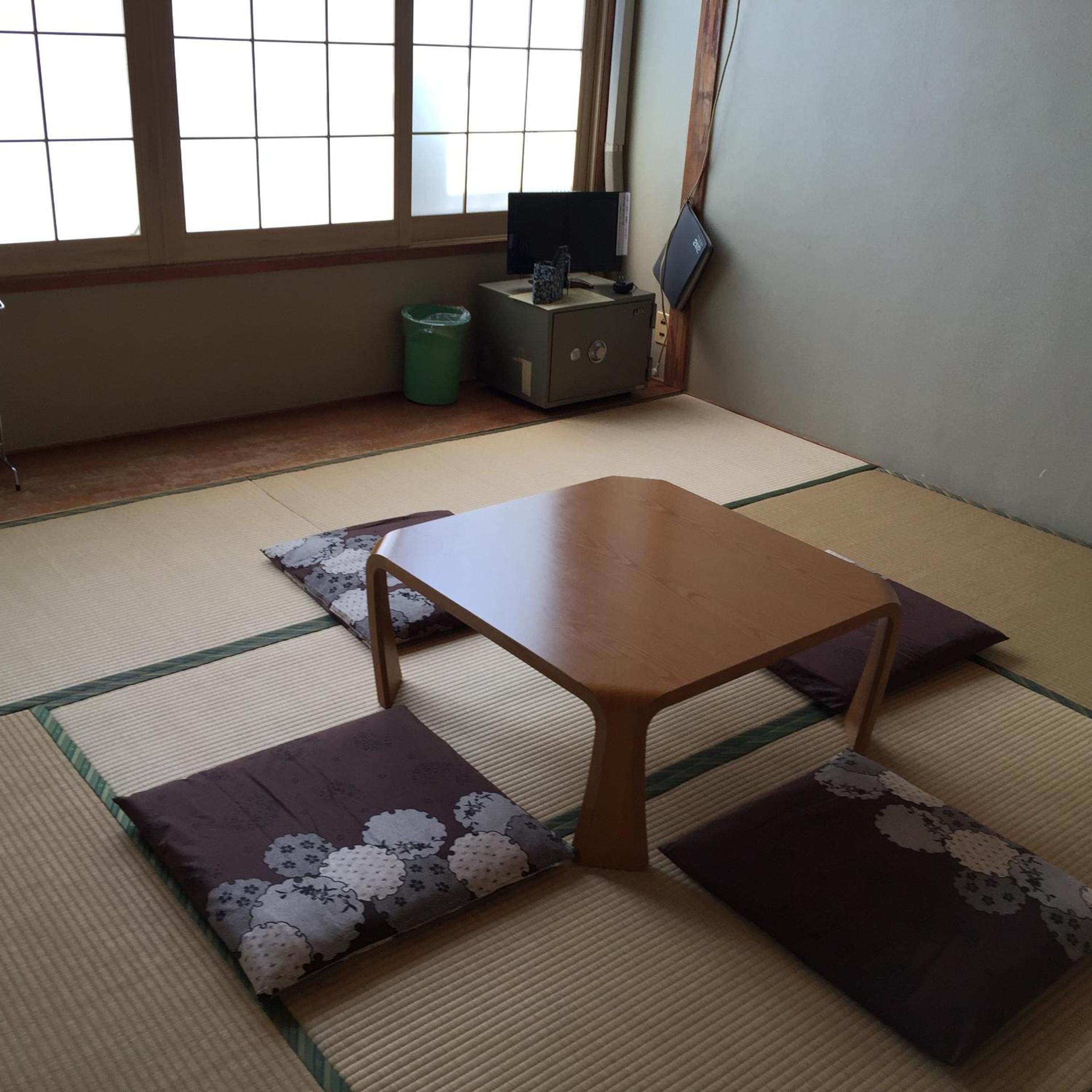 Photo 21
