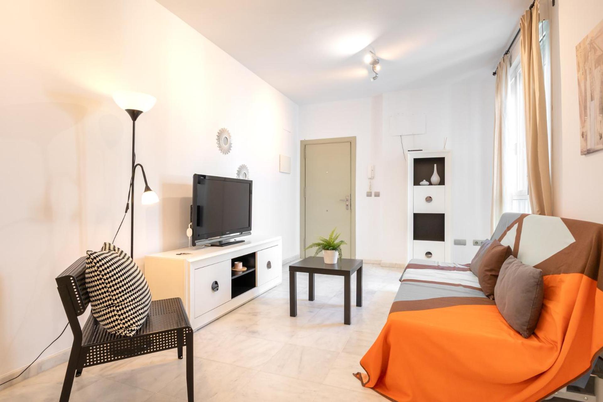 Arrayan Central Suite by Valcambre