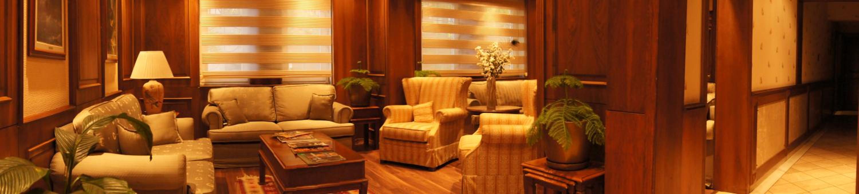 Elit Palas Hotel - Image 36