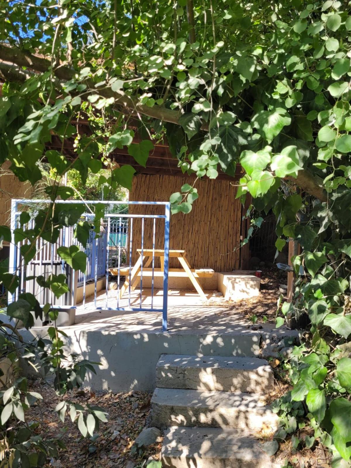 Harmony Estate, photo 24