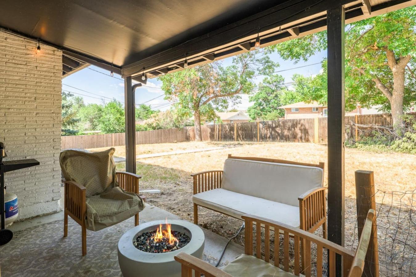 Mile High Haven, HOT TUB, 5BR