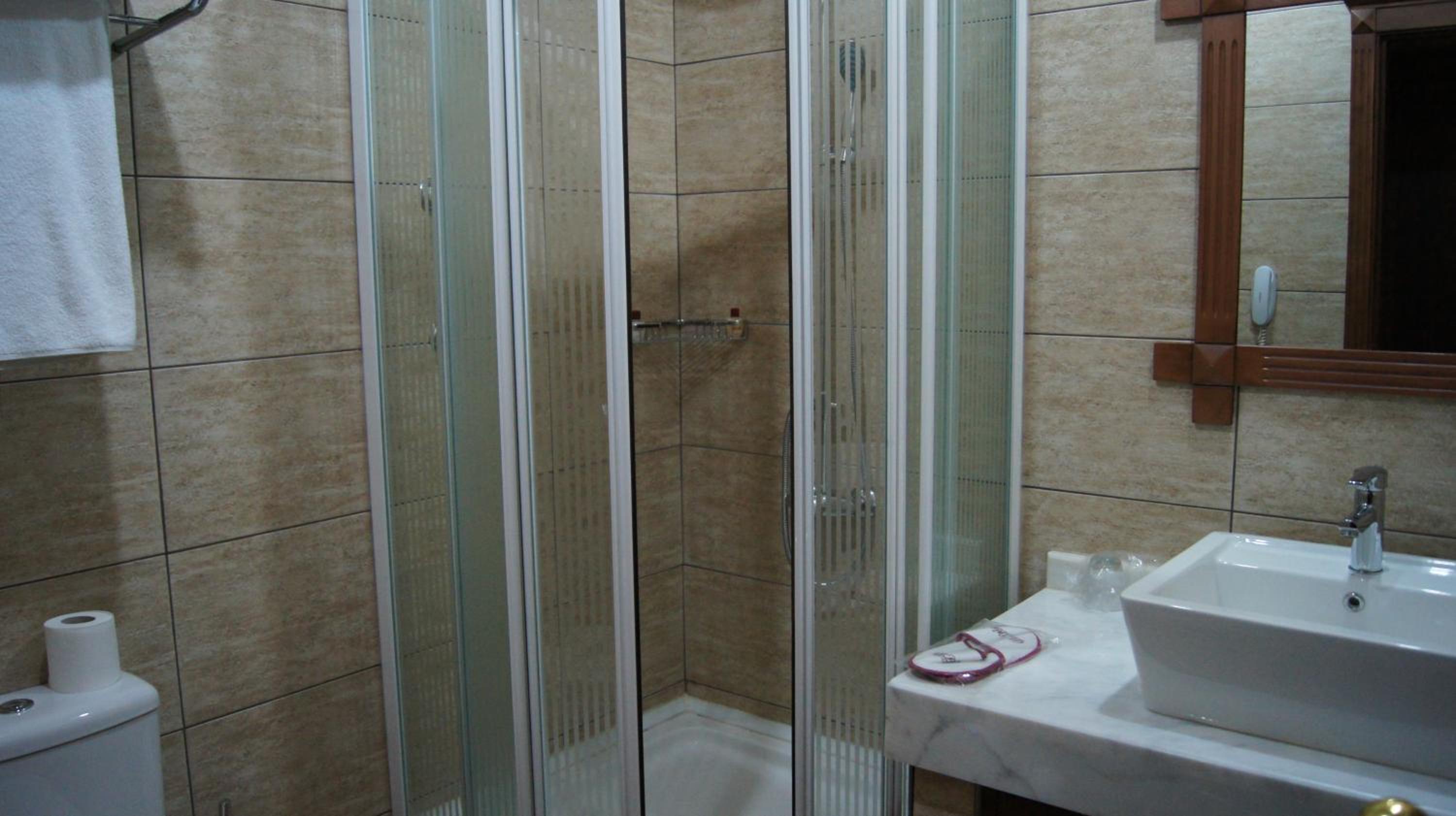Elit Palas Hotel - Image 39