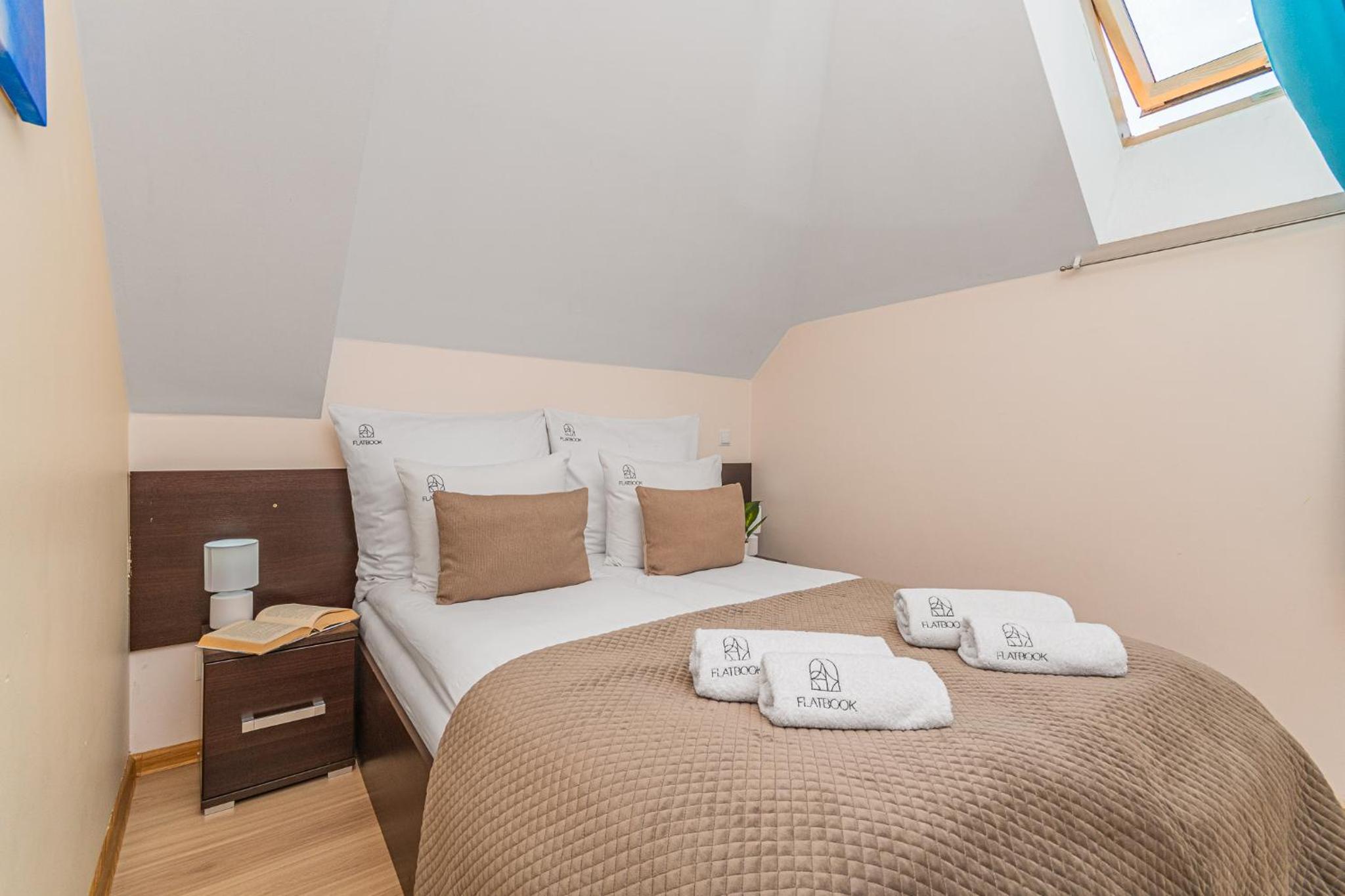 Lazurowy Dwór - Nadmorskie Apartamenty w Sztutowie