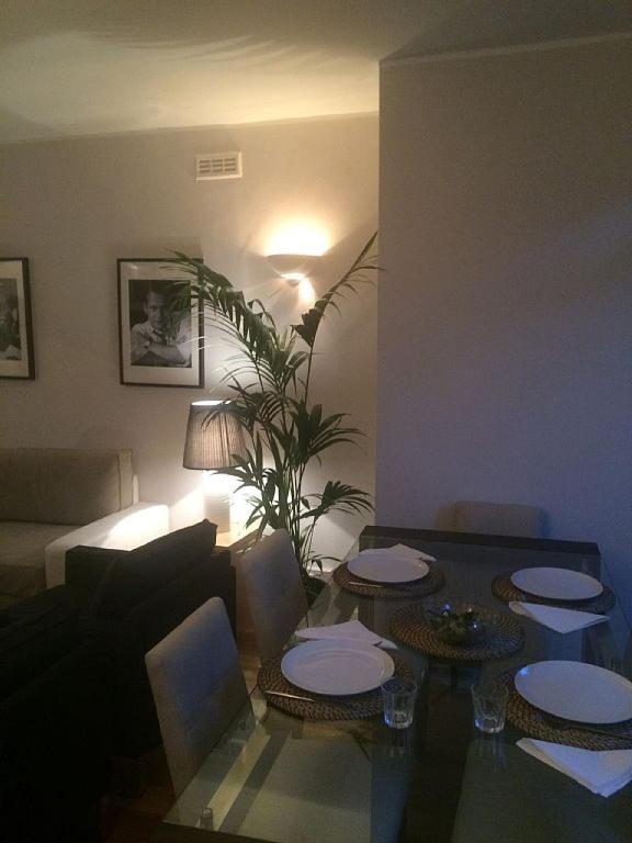 The Bromptons, Luxury South Kensington Apartment