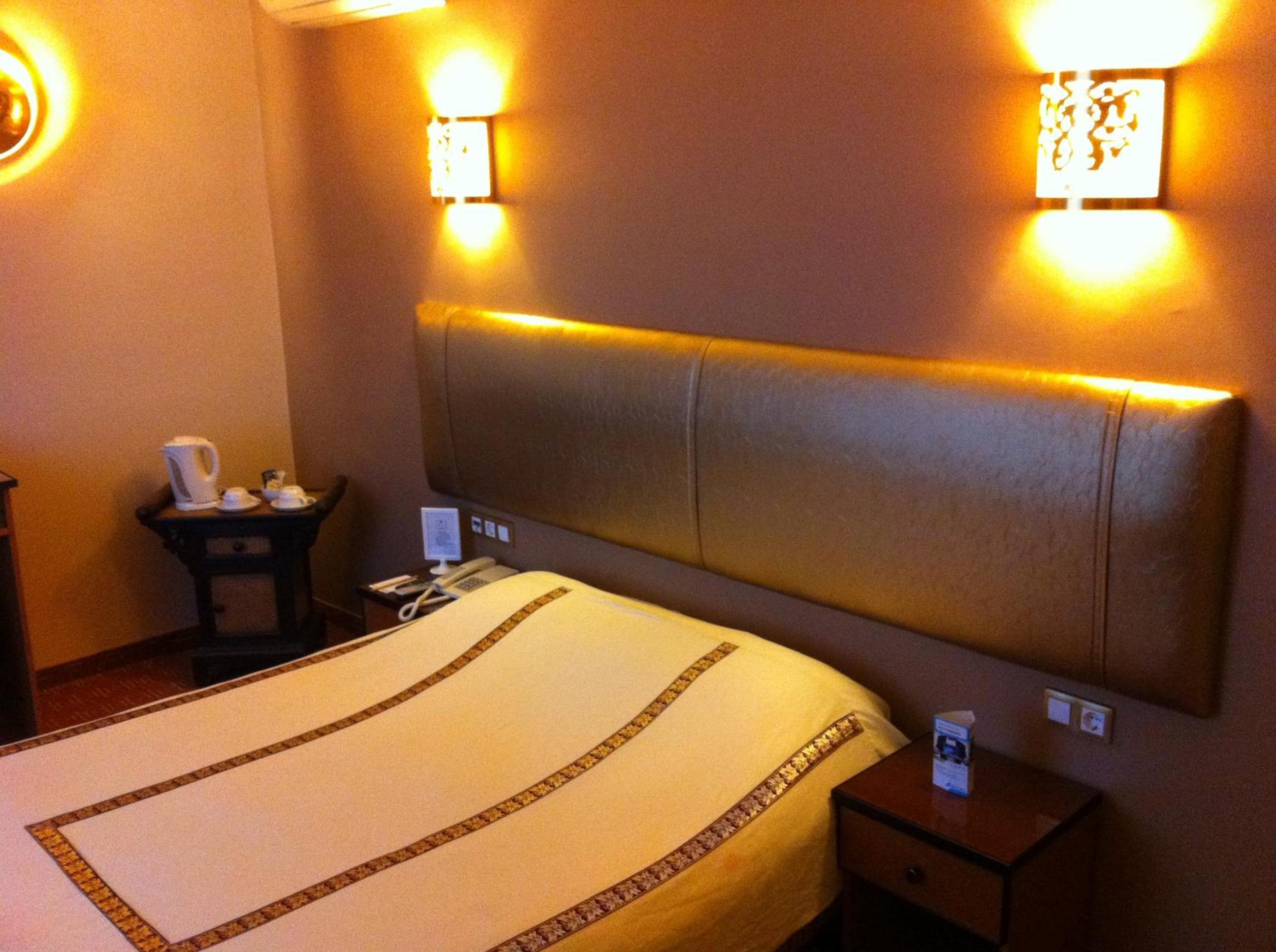 Hotel Artiç — photo 32