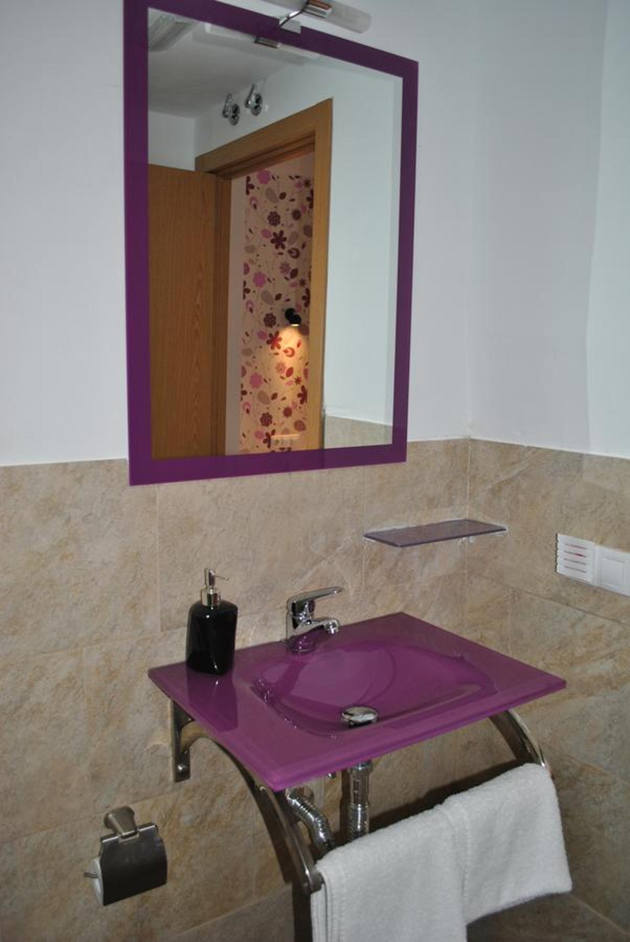 Hostal la Catedral