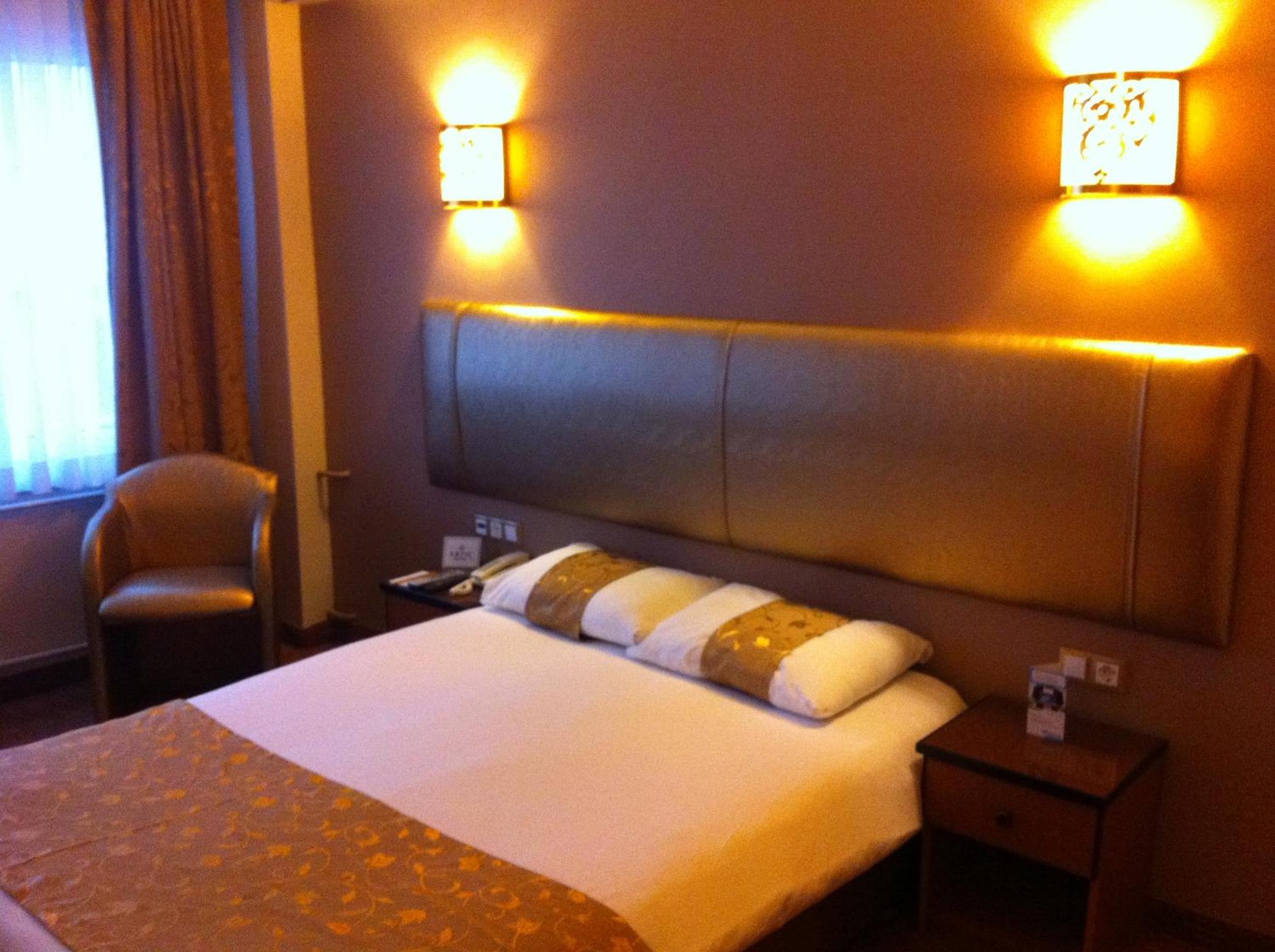Hotel Artiç — photo 15