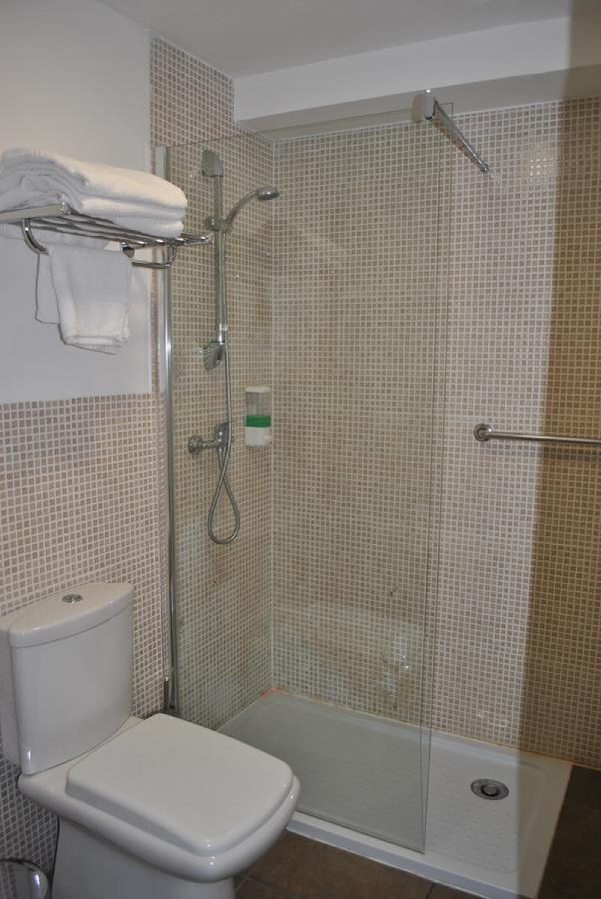 Hostal la Catedral
