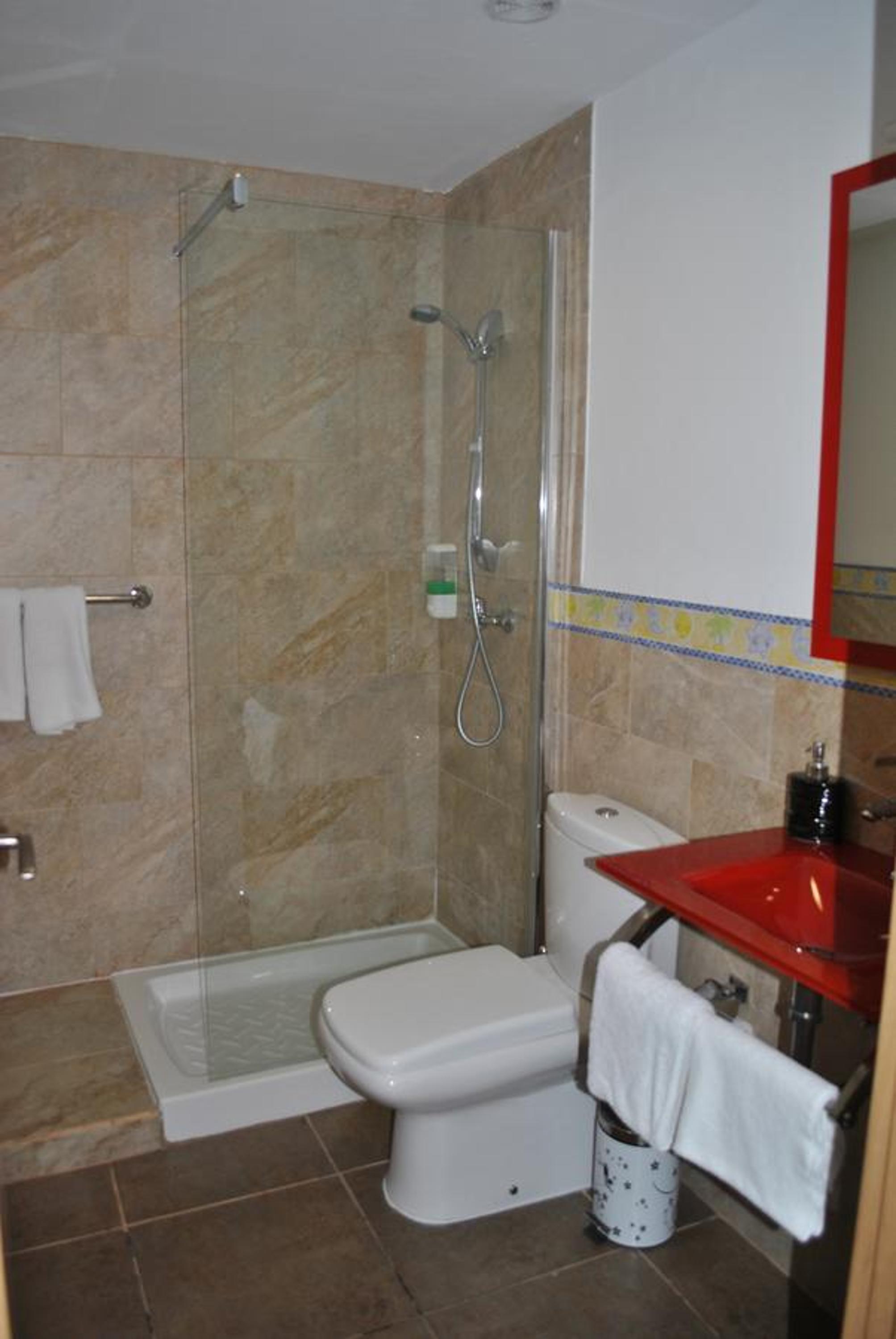 Hostal la Catedral