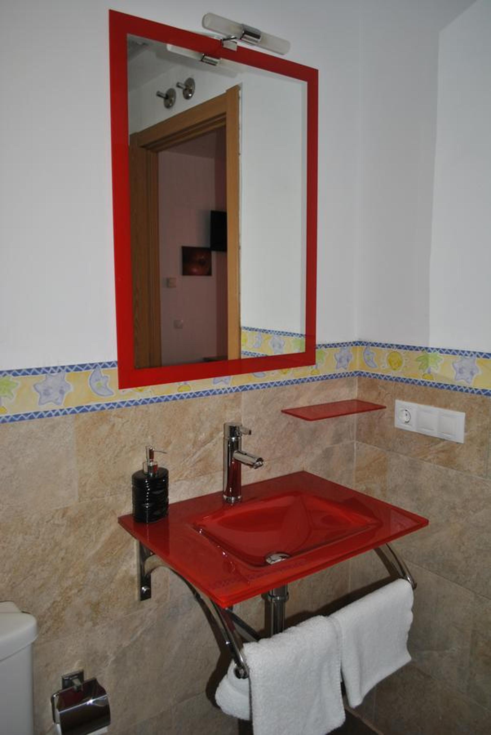 Hostal la Catedral