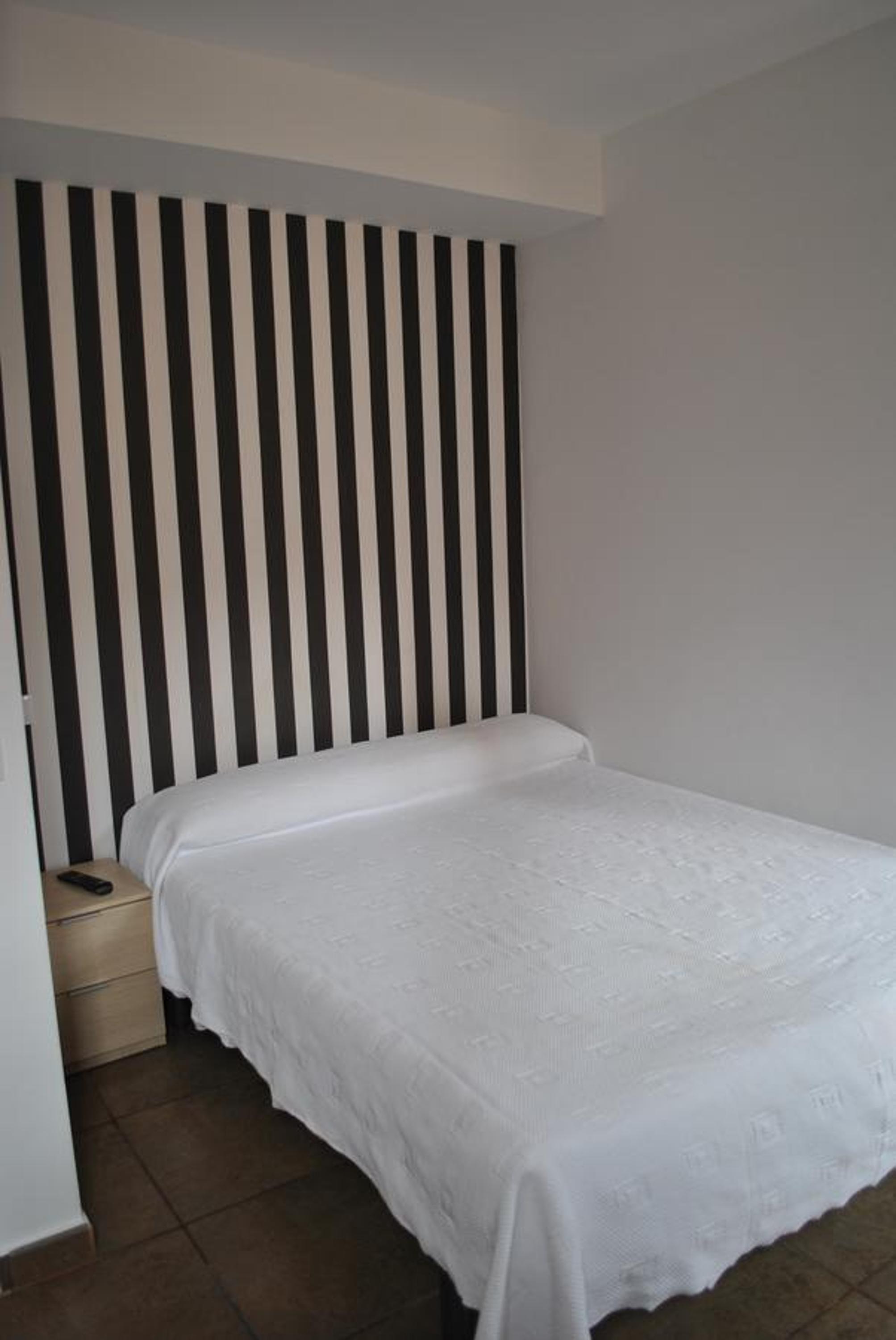 Hostal la Catedral