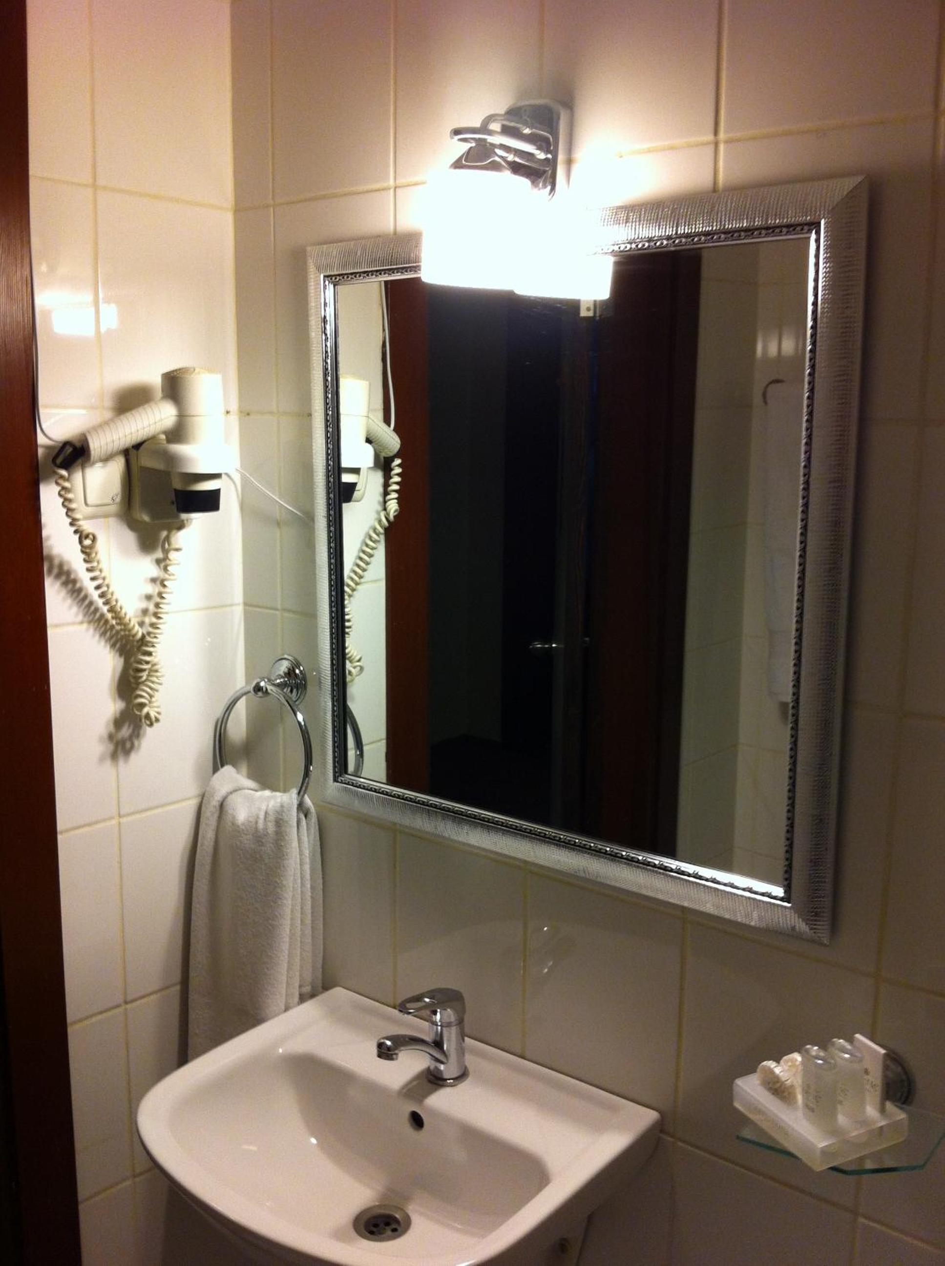 Hotel Artiç — photo 58