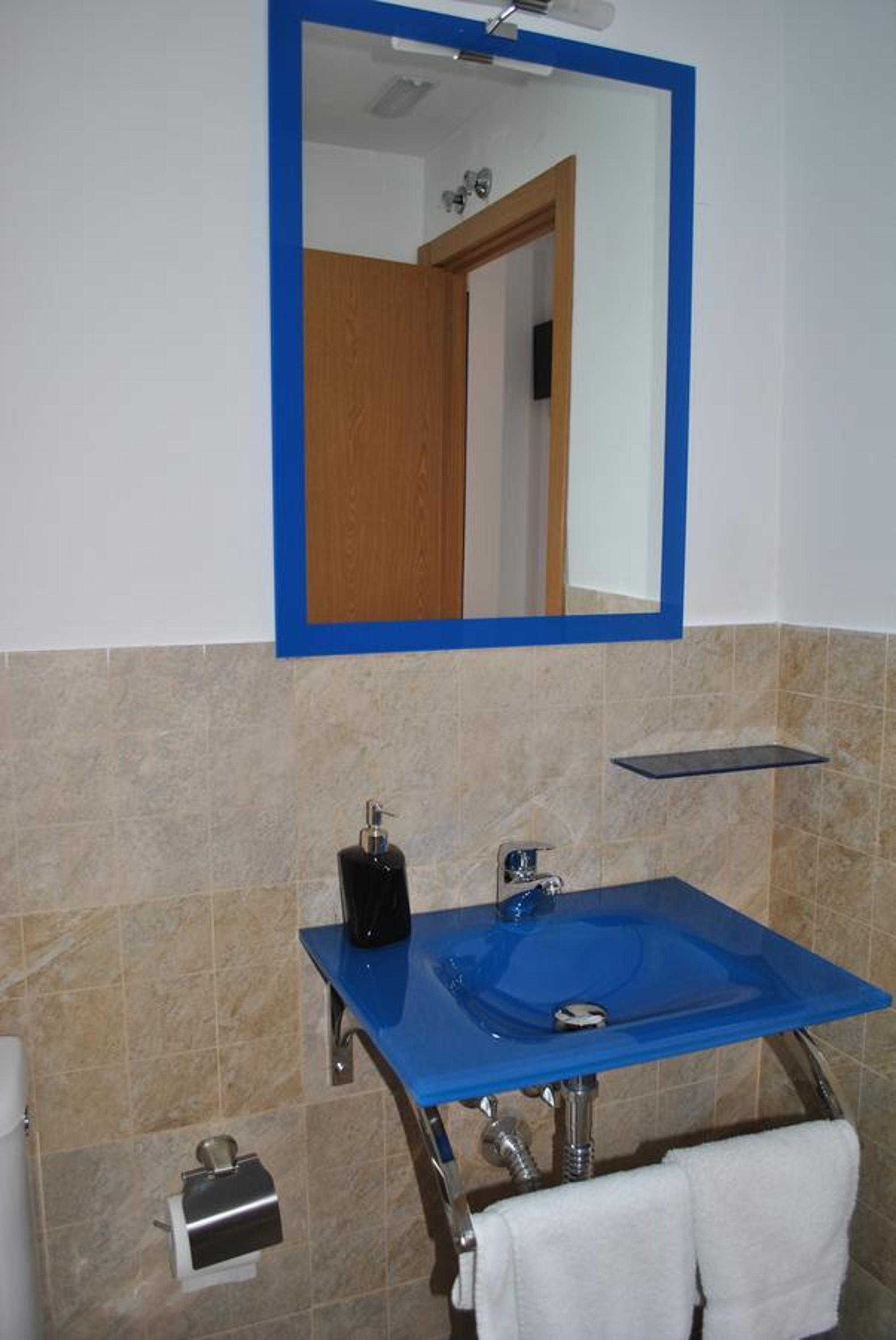 Hostal la Catedral