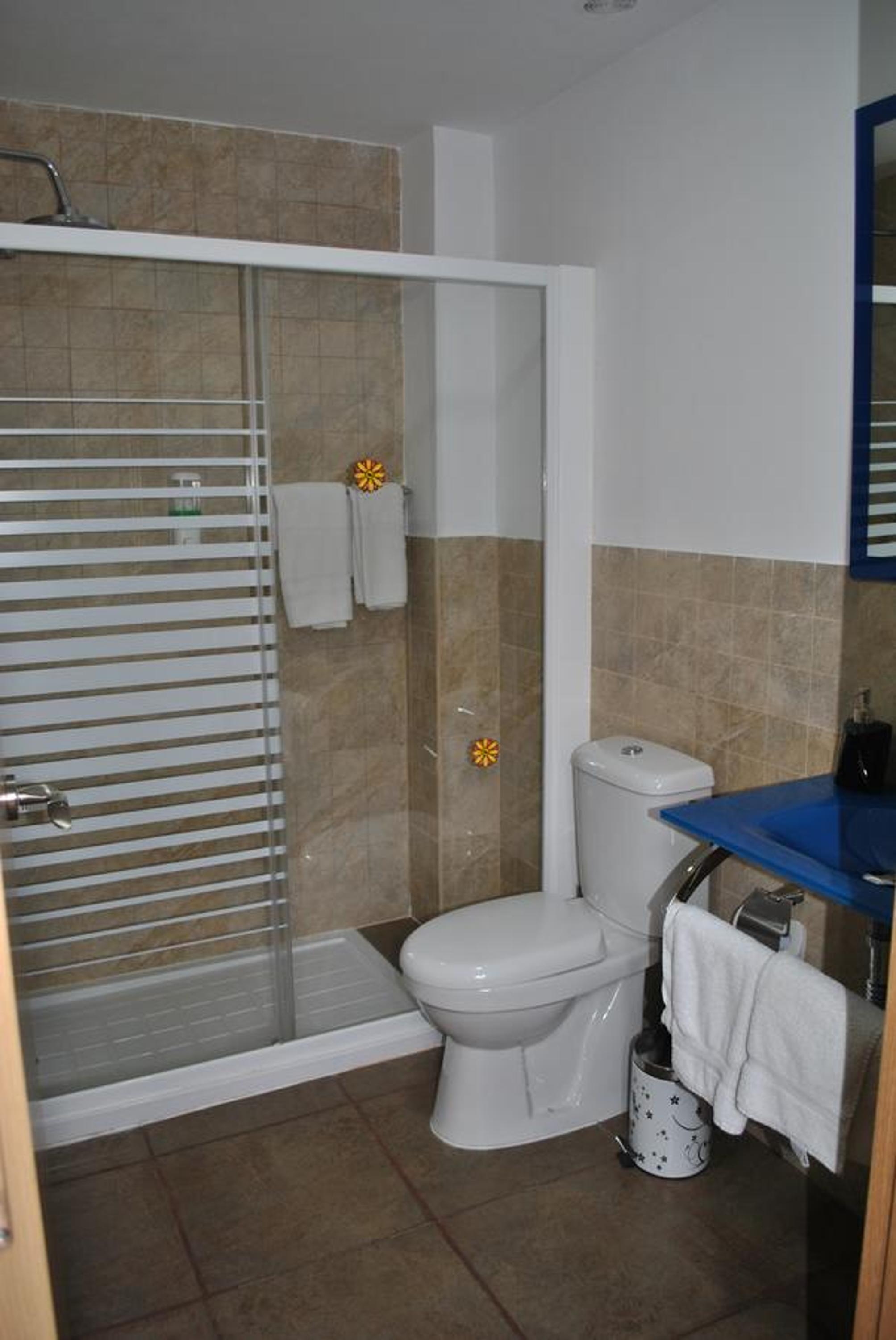 Hostal la Catedral