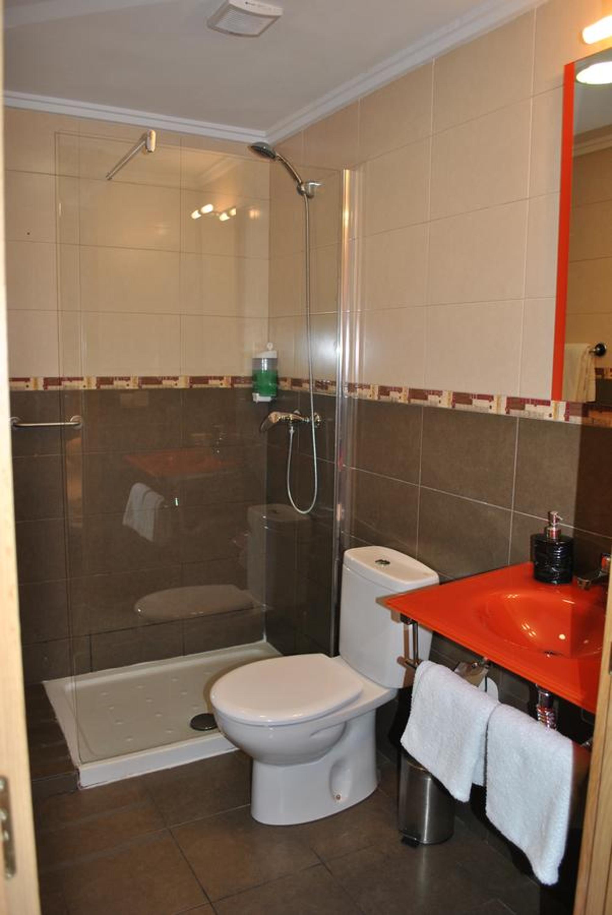 Hostal la Catedral
