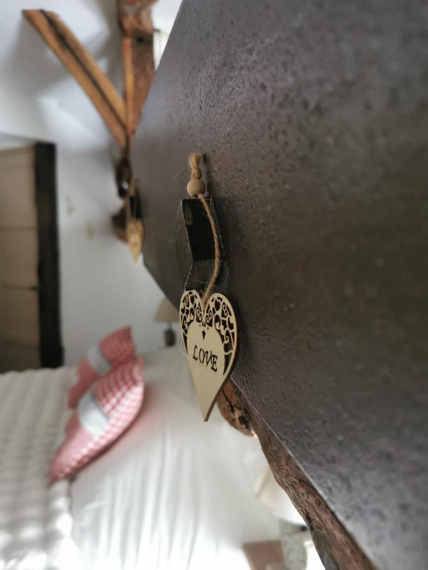 Domaine de Pourrouquet - Chambres d'hôtes de charme avec piscine et spa