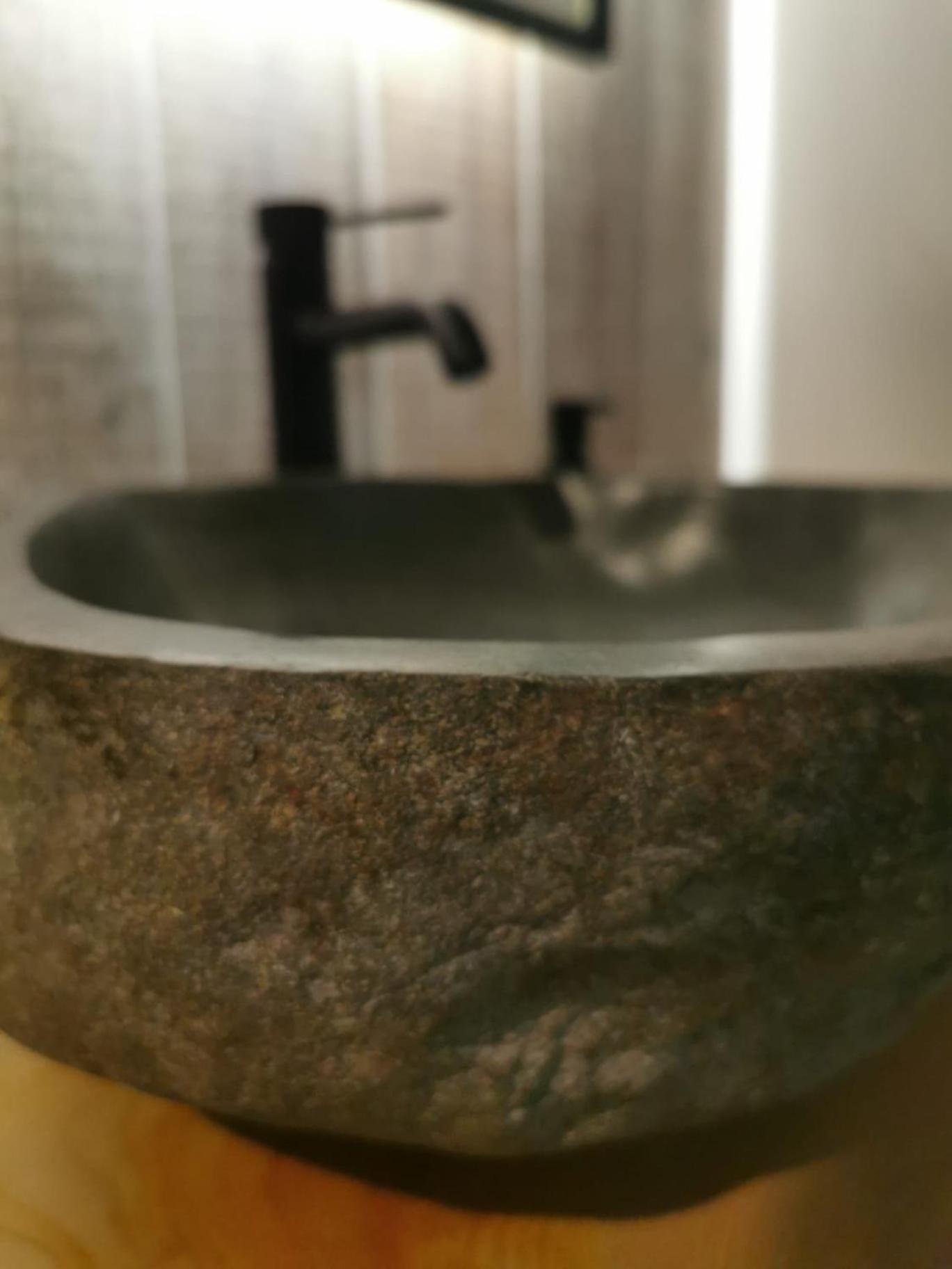 Domaine de Pourrouquet - Chambres d'hôtes de charme avec piscine et spa