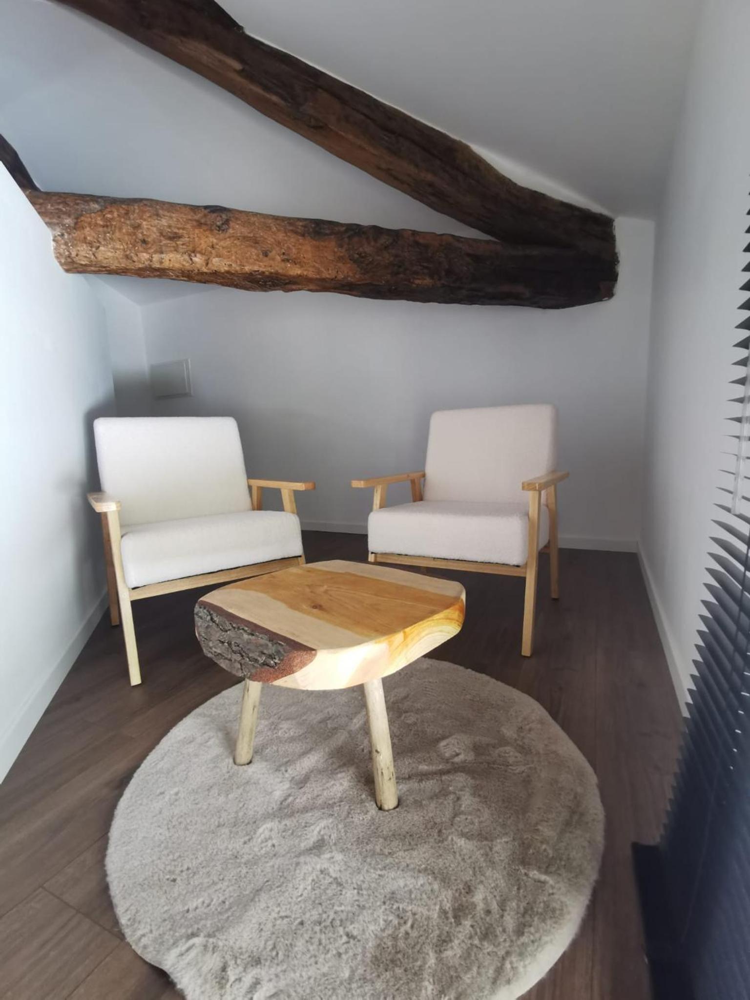 Domaine de Pourrouquet - Chambres d'hôtes de charme avec piscine et spa