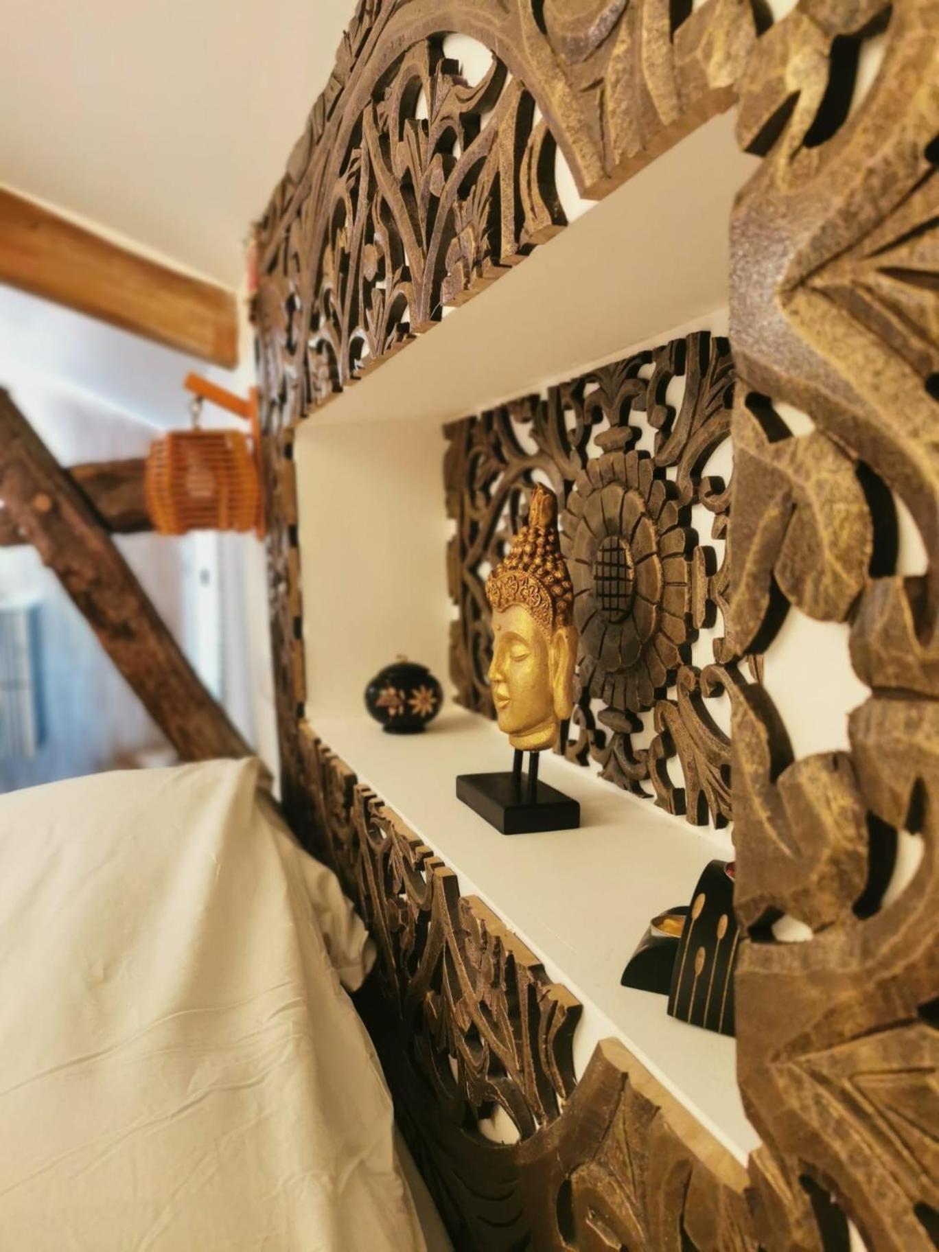 Domaine de Pourrouquet - Chambres d'hôtes de charme avec piscine et spa