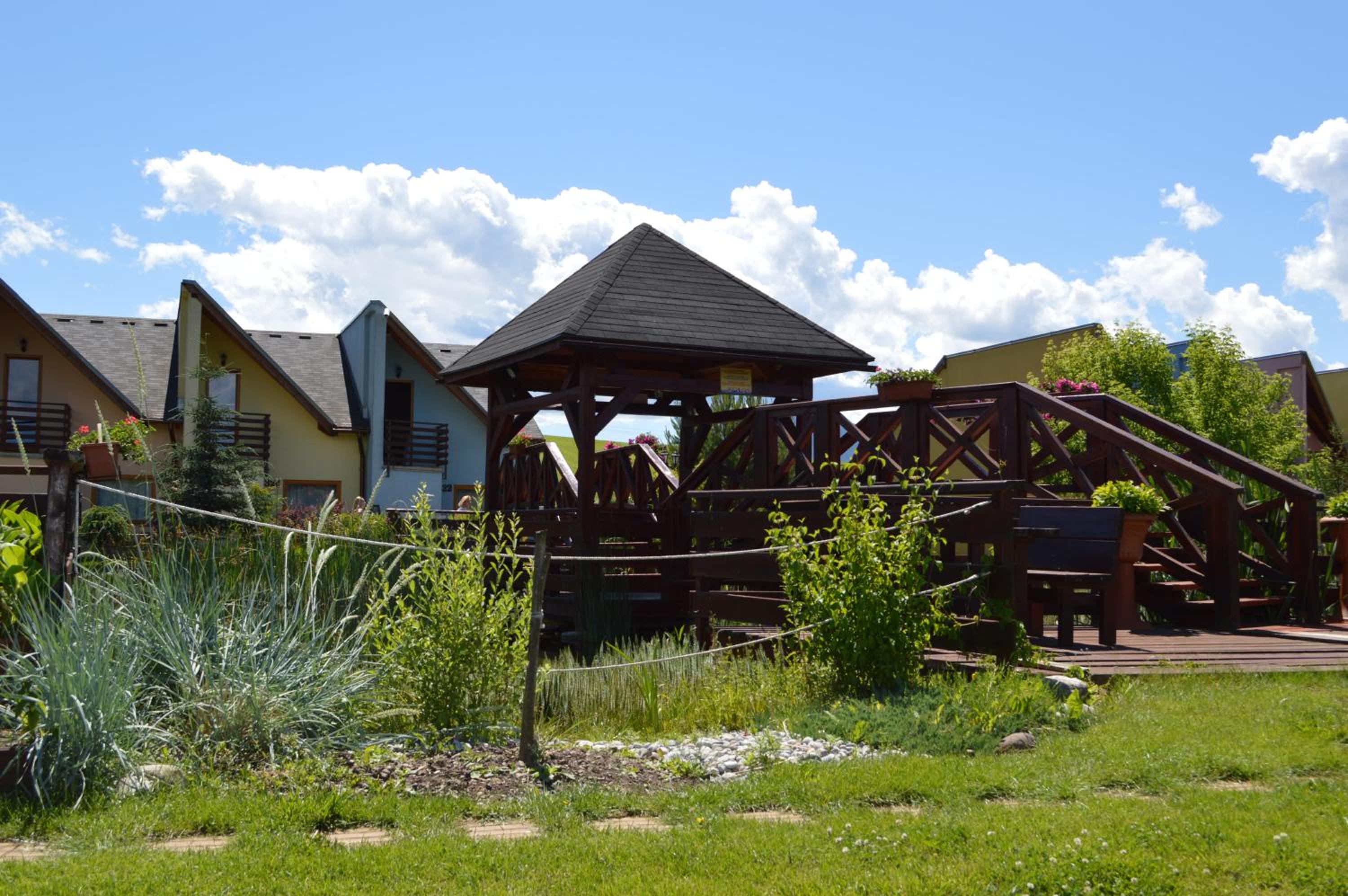 Photo 45