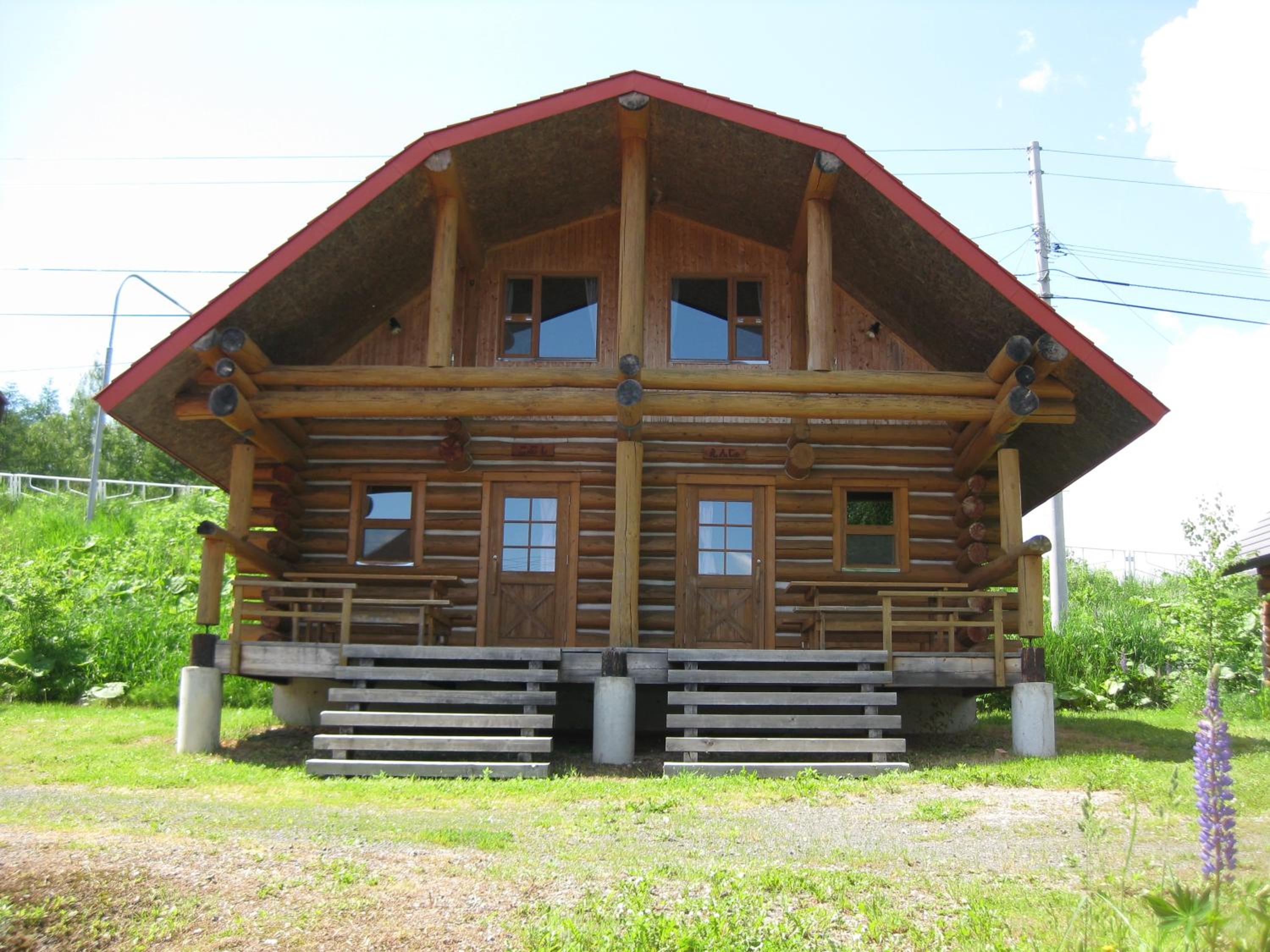 Photo 20