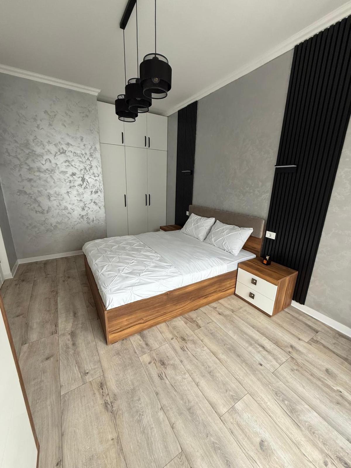 Apartament DVR Baile Felix