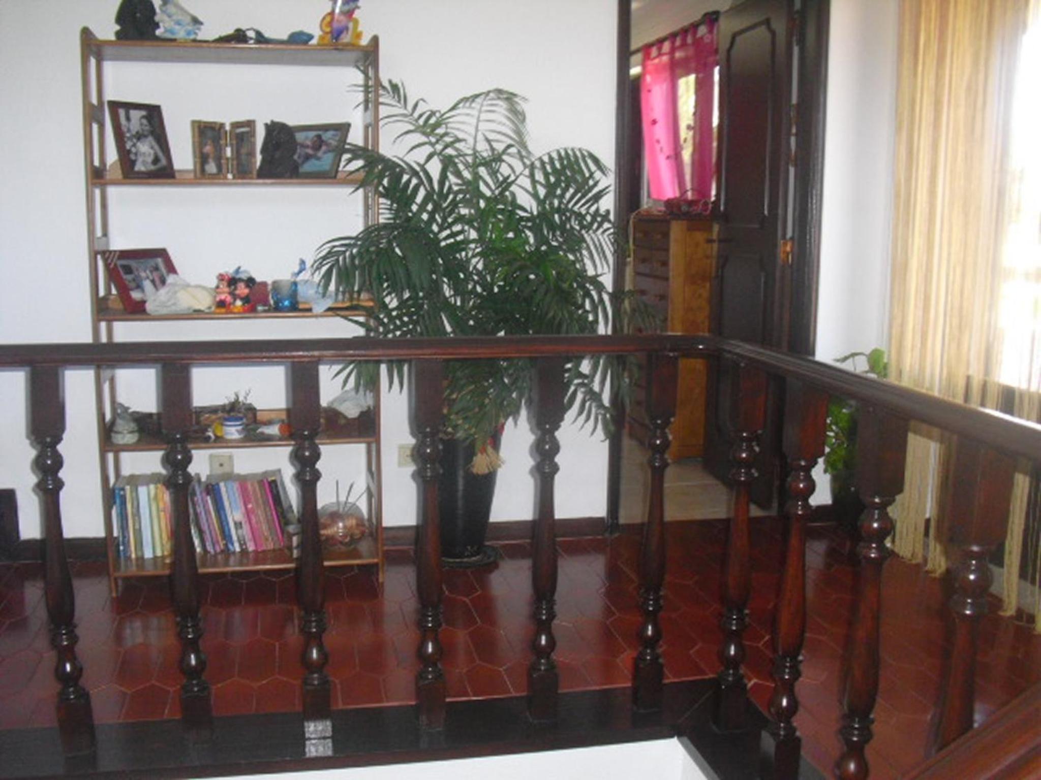 Casa Teresinha