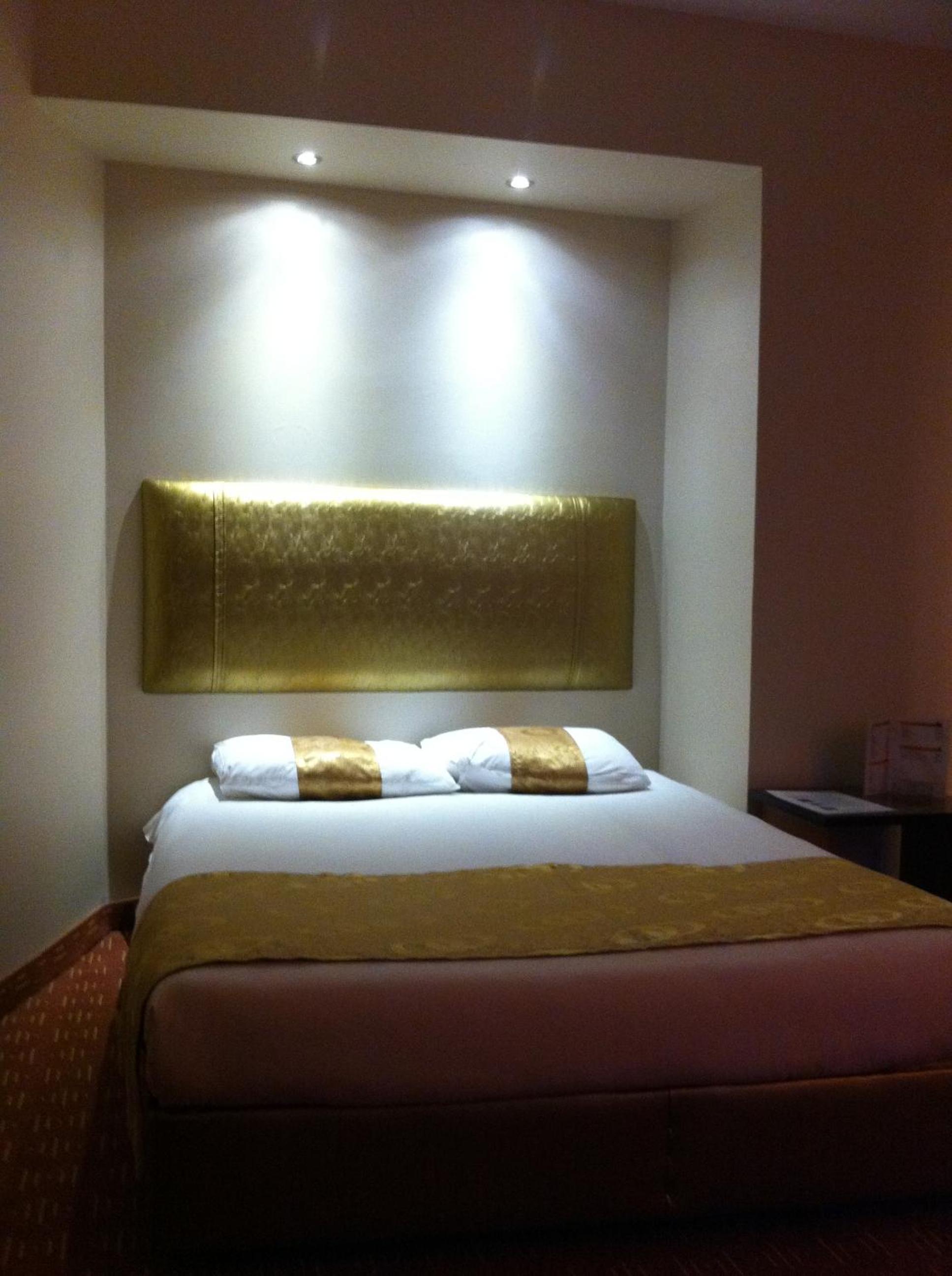Hotel Artiç — photo 44
