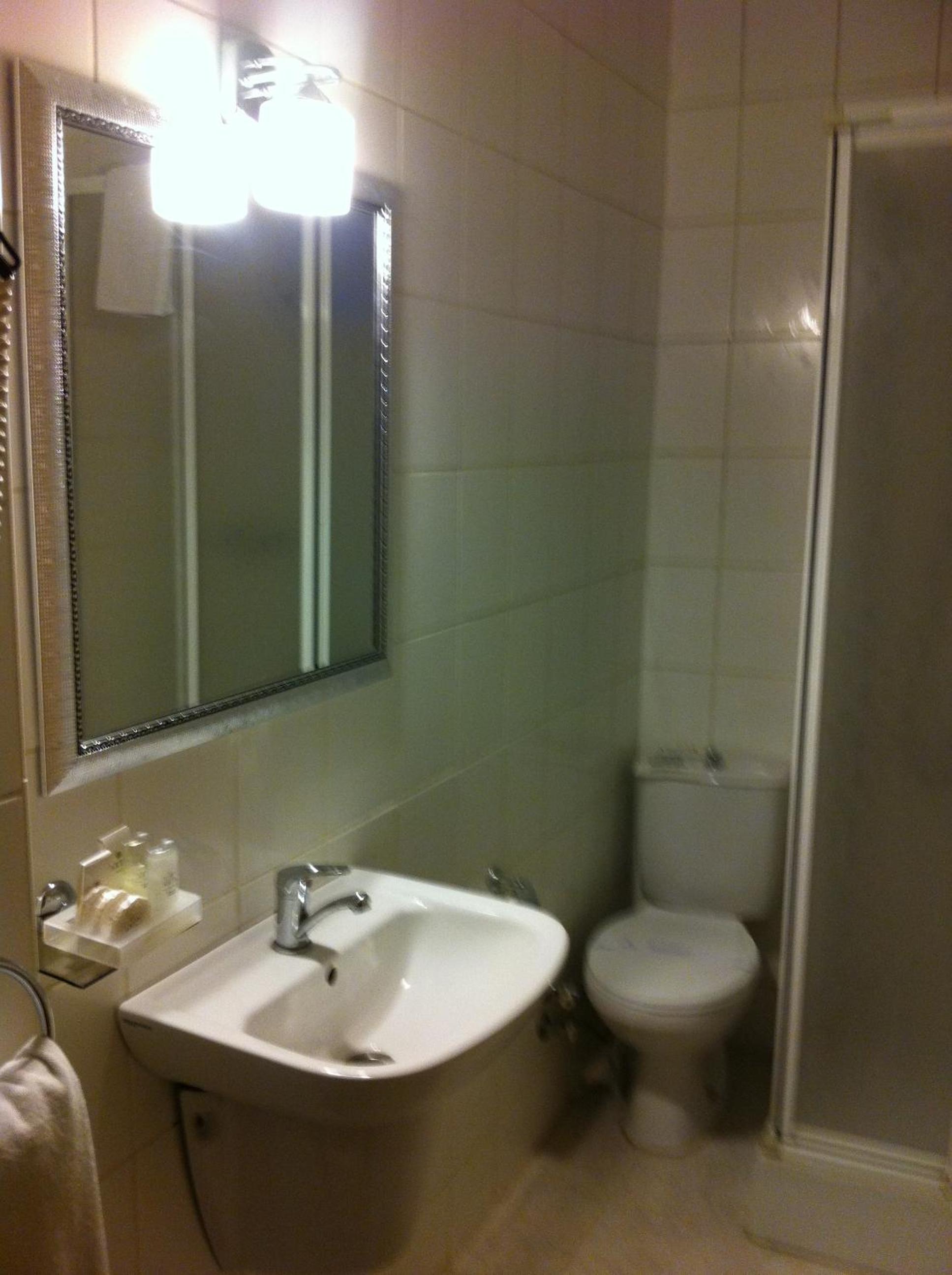 Hotel Artiç — photo 56