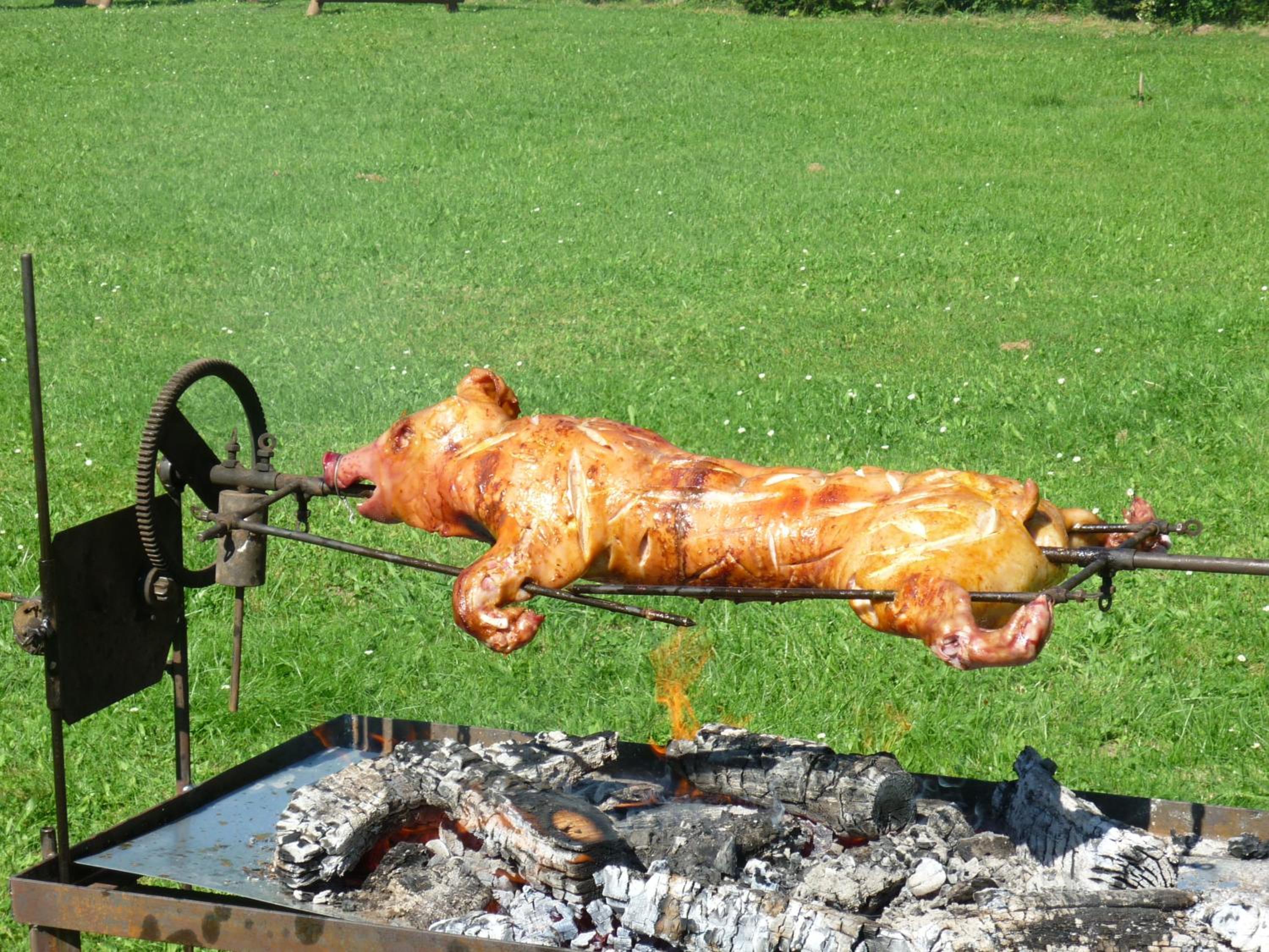 Penzion u Kukačků