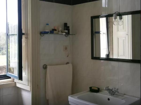 Photo 33
