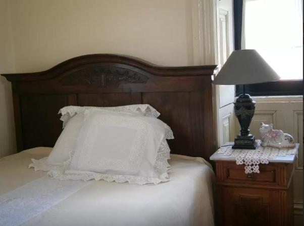 Photo 37