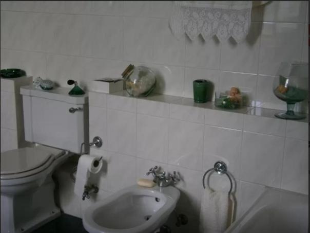 Photo 39