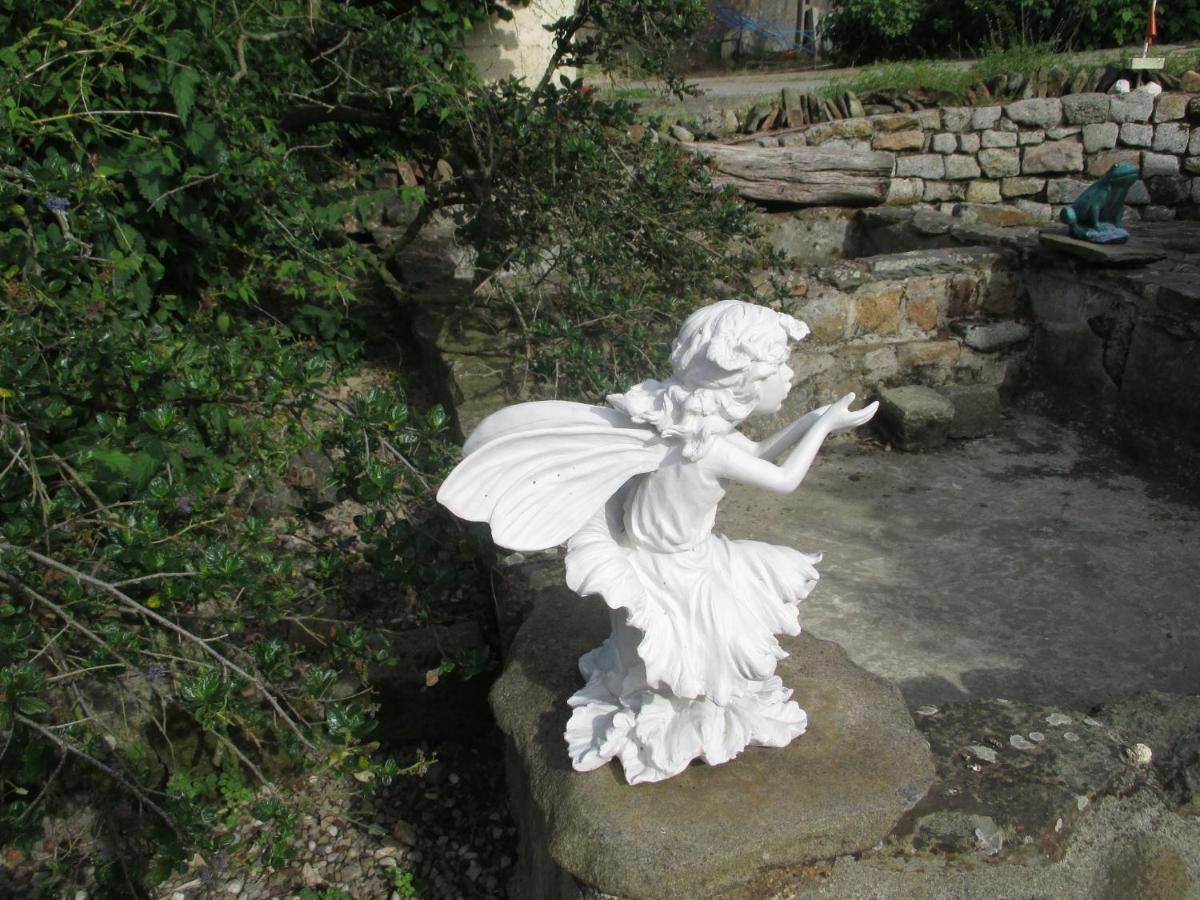 Photo 32