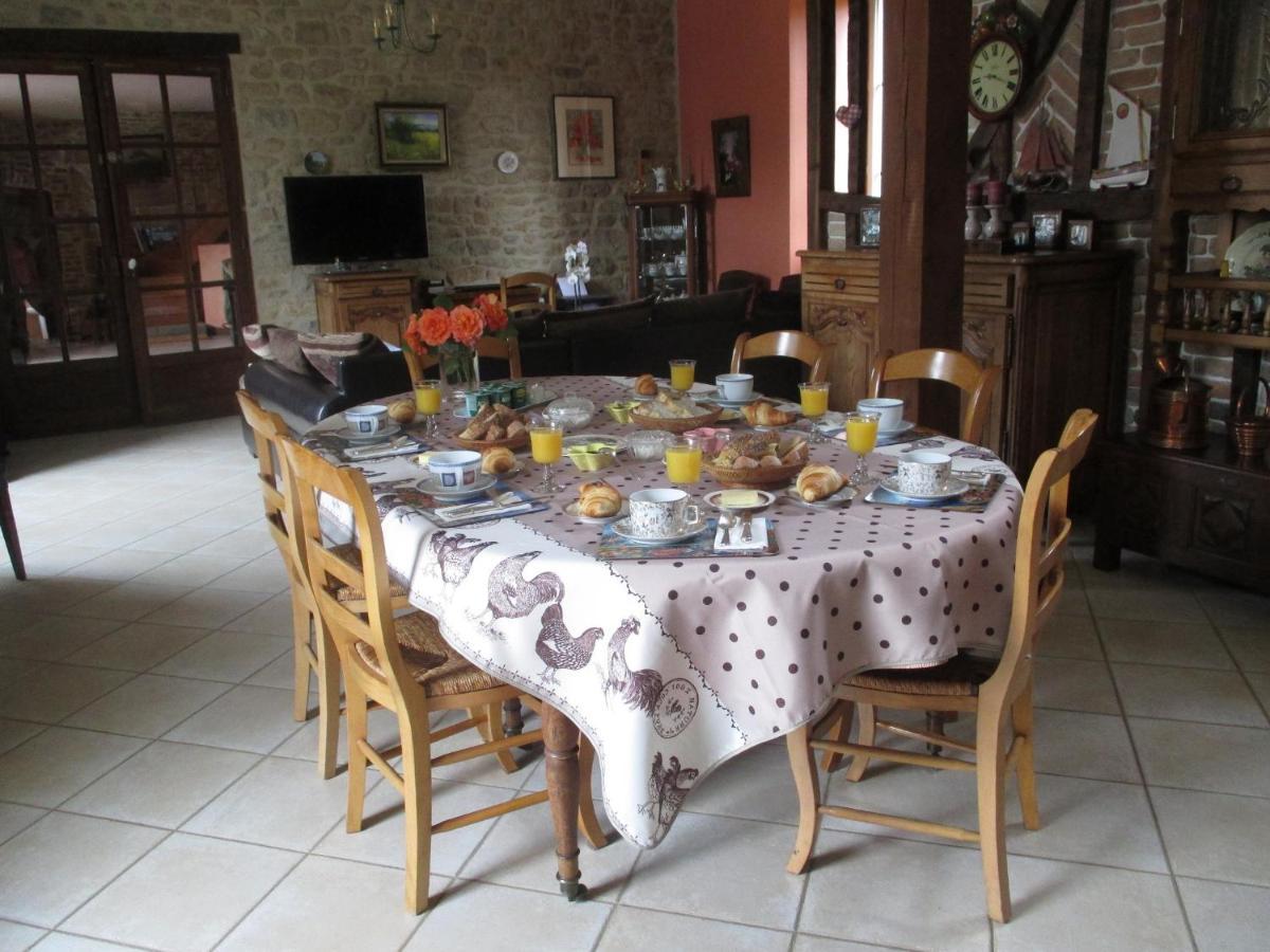 Photo 18